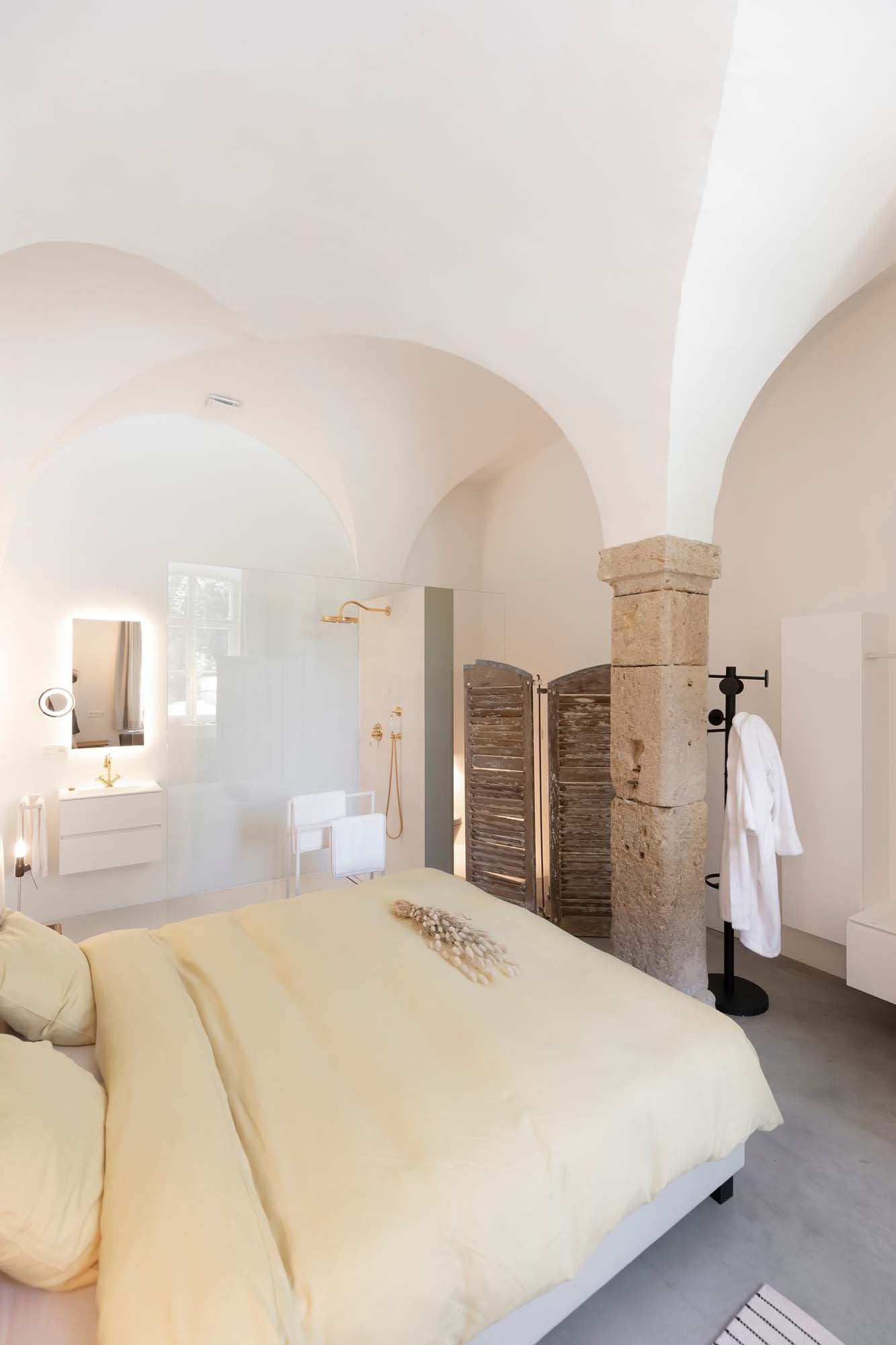 405ef2f7-6e05-4ed1-9062-2165e390a06e