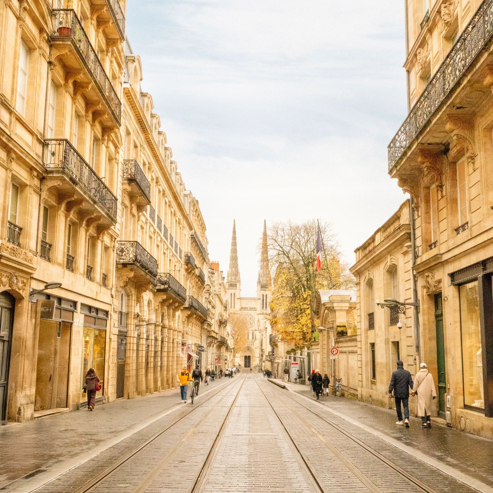 4070e3b4-663d-4c92-8834-e54c819f5144