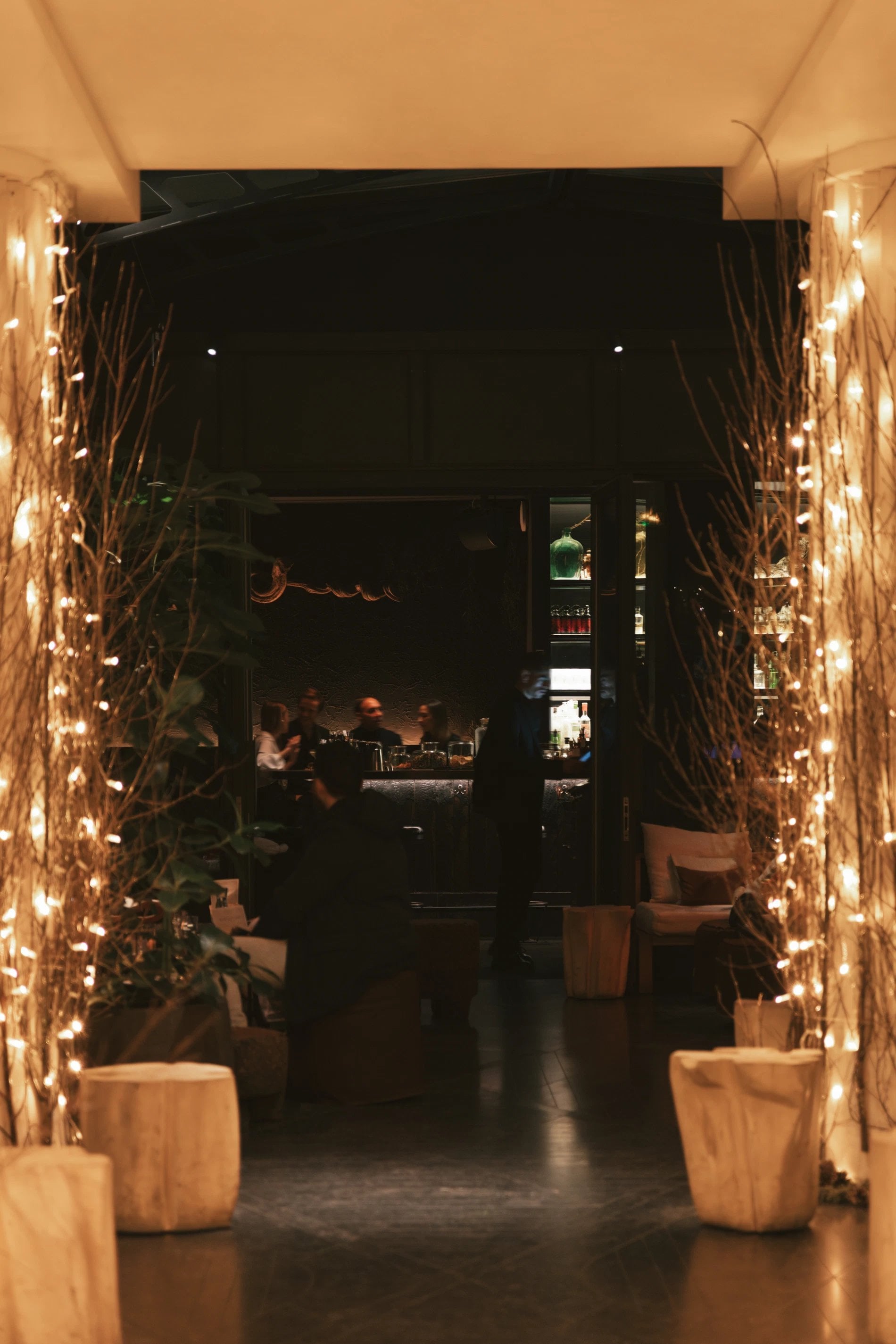 4081660f-2f39-440f-b980-af9720bcc3c3