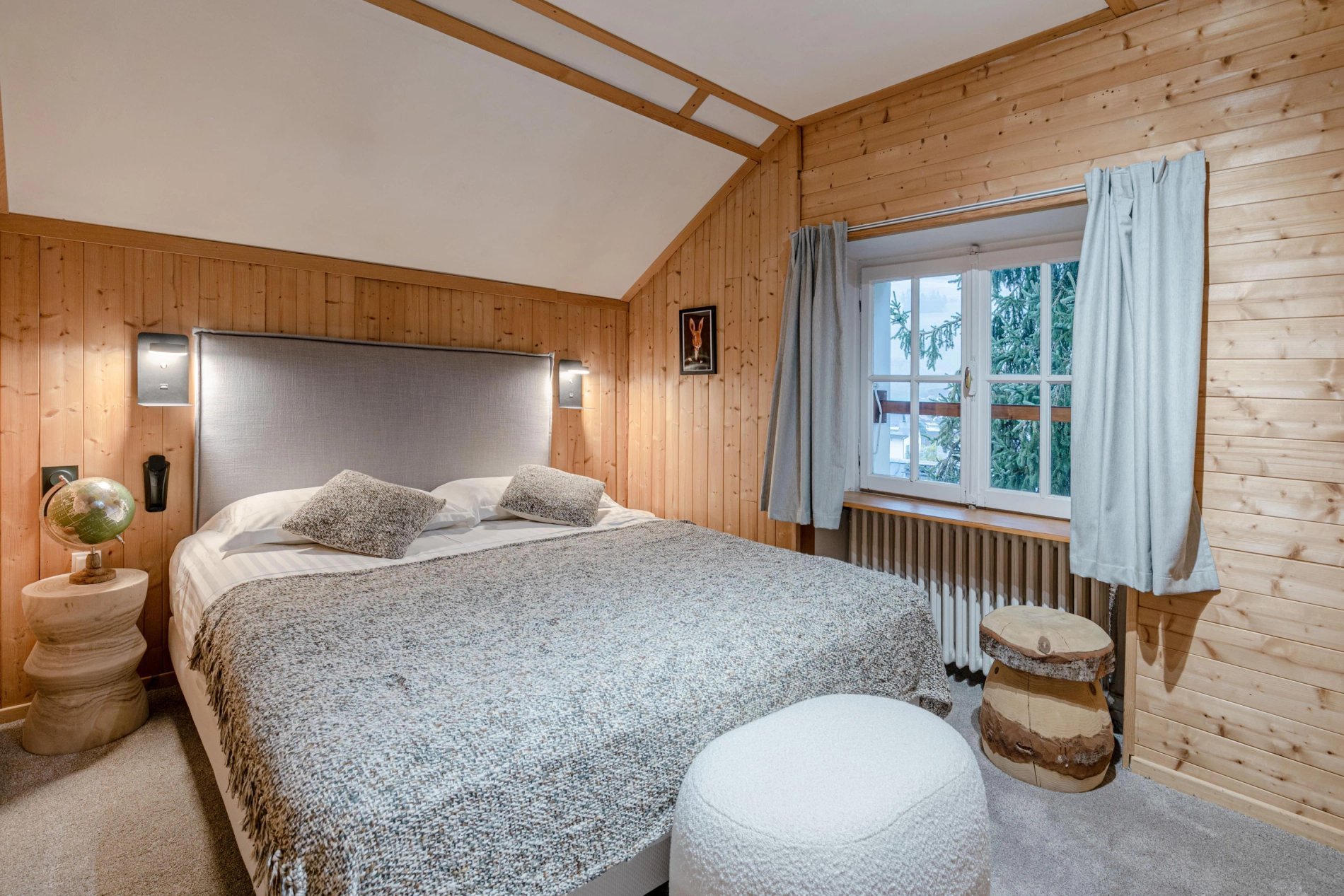 40873c4e-f99e-4cdb-9afe-9a7891260b65