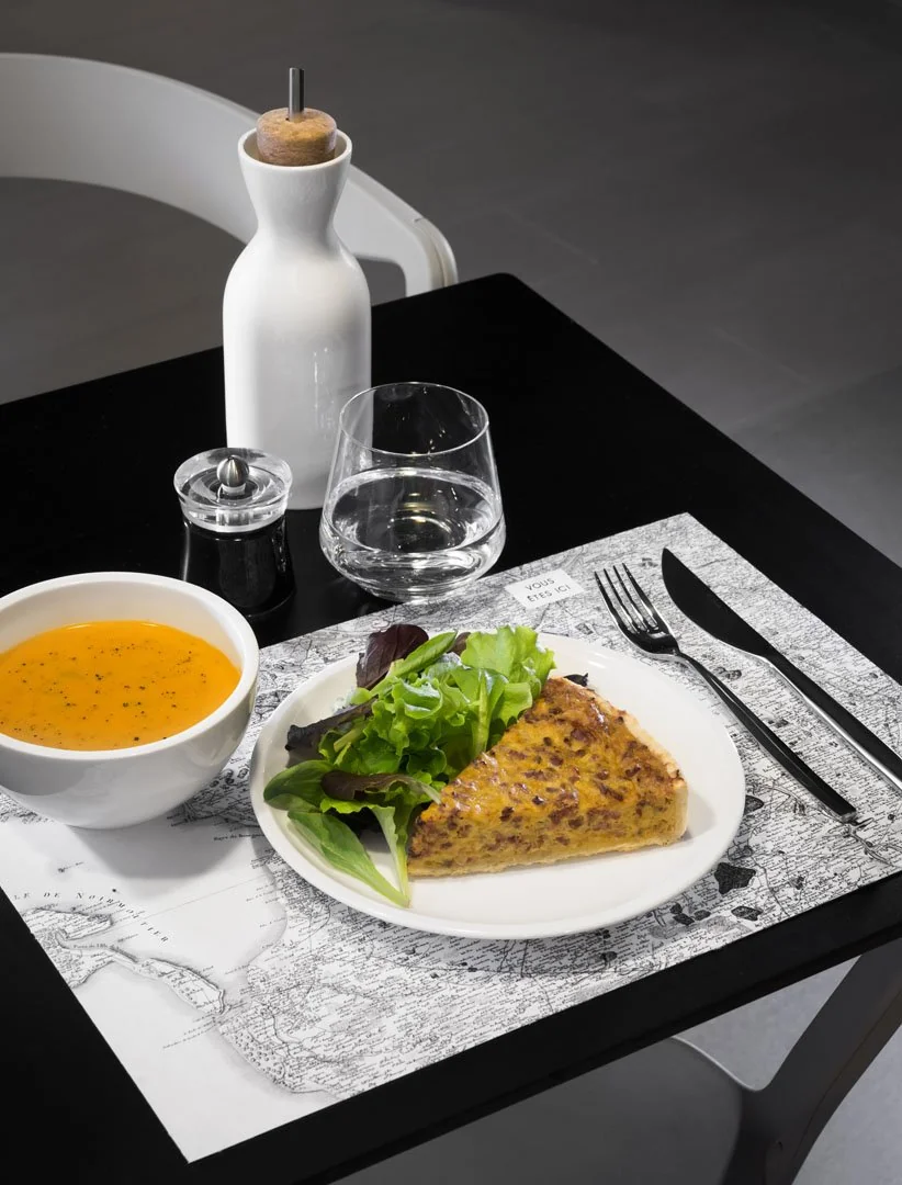 4092c84e-c7c3-41a8-bc1c-a9b85052de7f