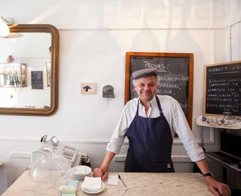 4095822d-f530-4c79-80fc-a7a7bfbd9dcc