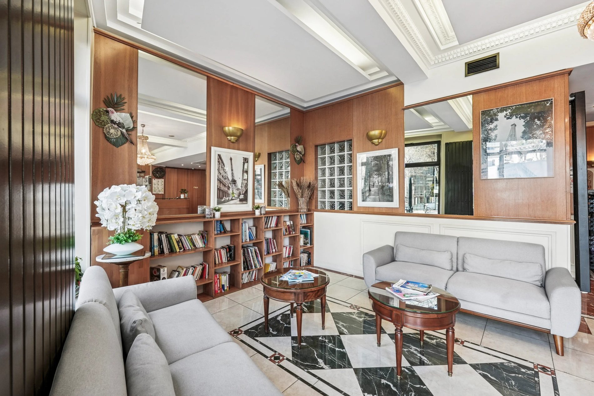 409e5f22-0d0f-4105-af48-2f03983ea724