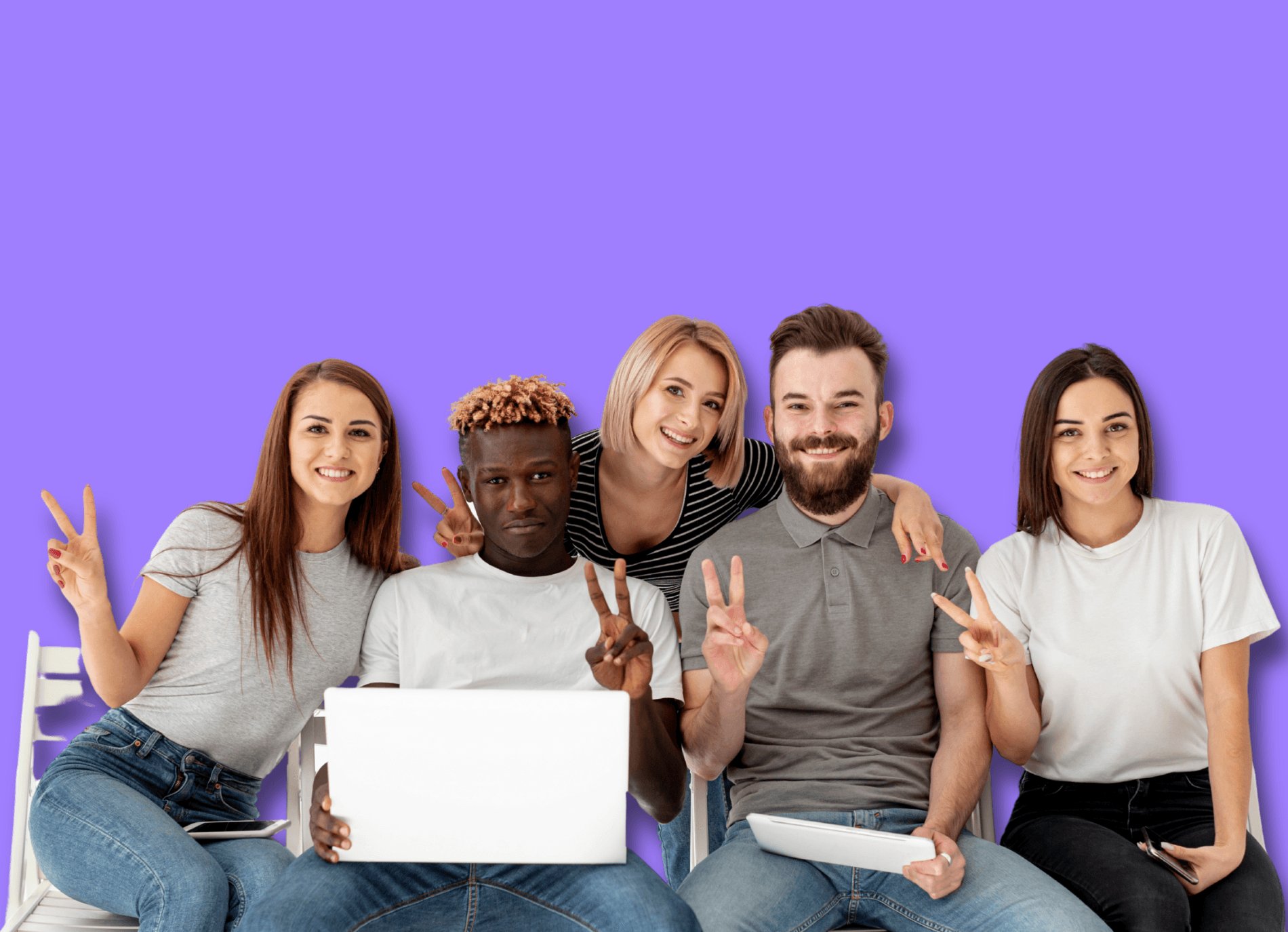 Insaho parcours de formation | Comprendre et manager l’intergénérationnel