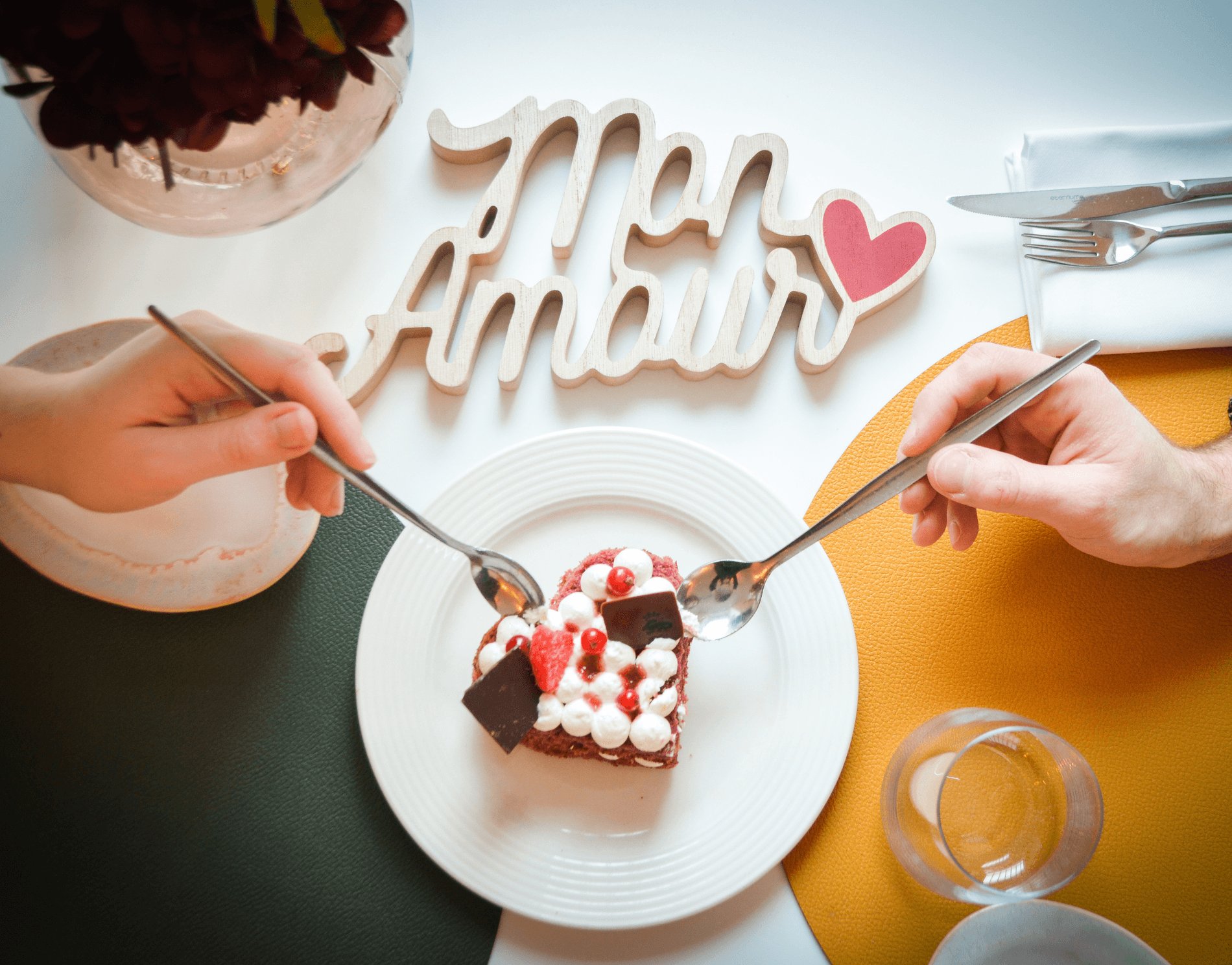 Hôtel de Bourgtheroulde | Romantic hotel Rouen
