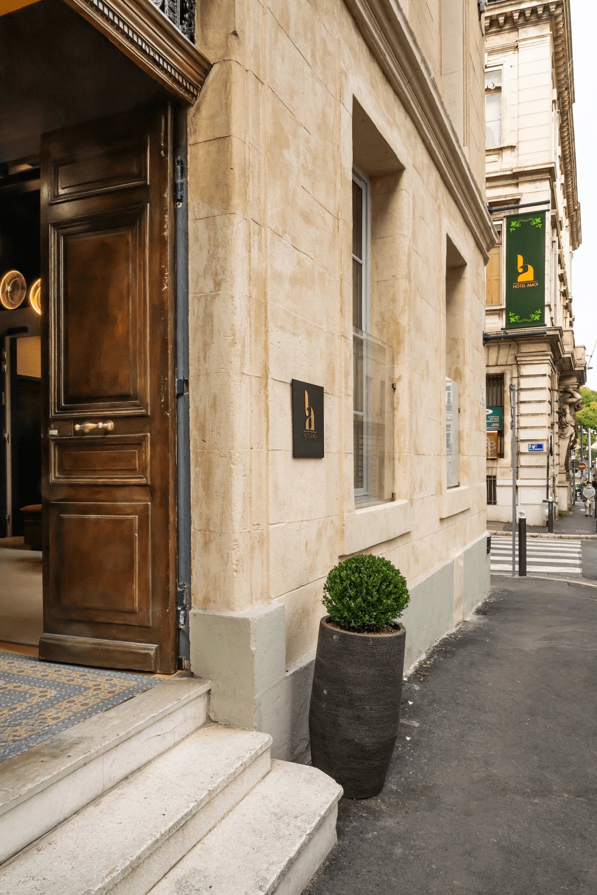 40df29be-d908-4b68-ac10-d4e1f96d42c8