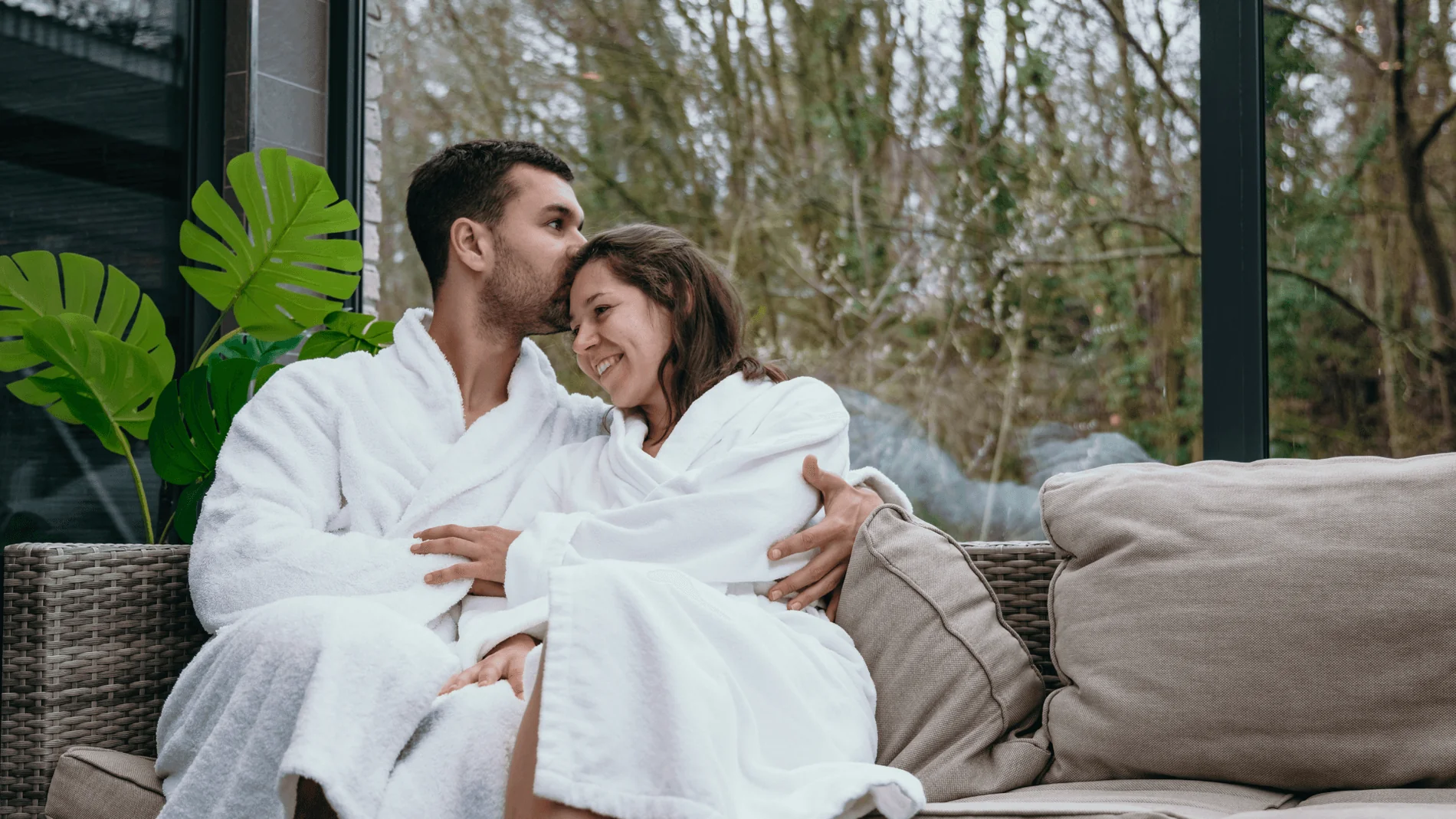 40f50f94-3f3a-471e-a3ee-9d43974e79ff