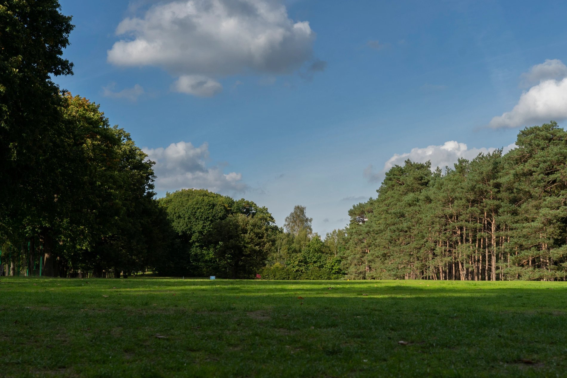 41001537-3de0-4f42-a49e-6cfb4301730b
