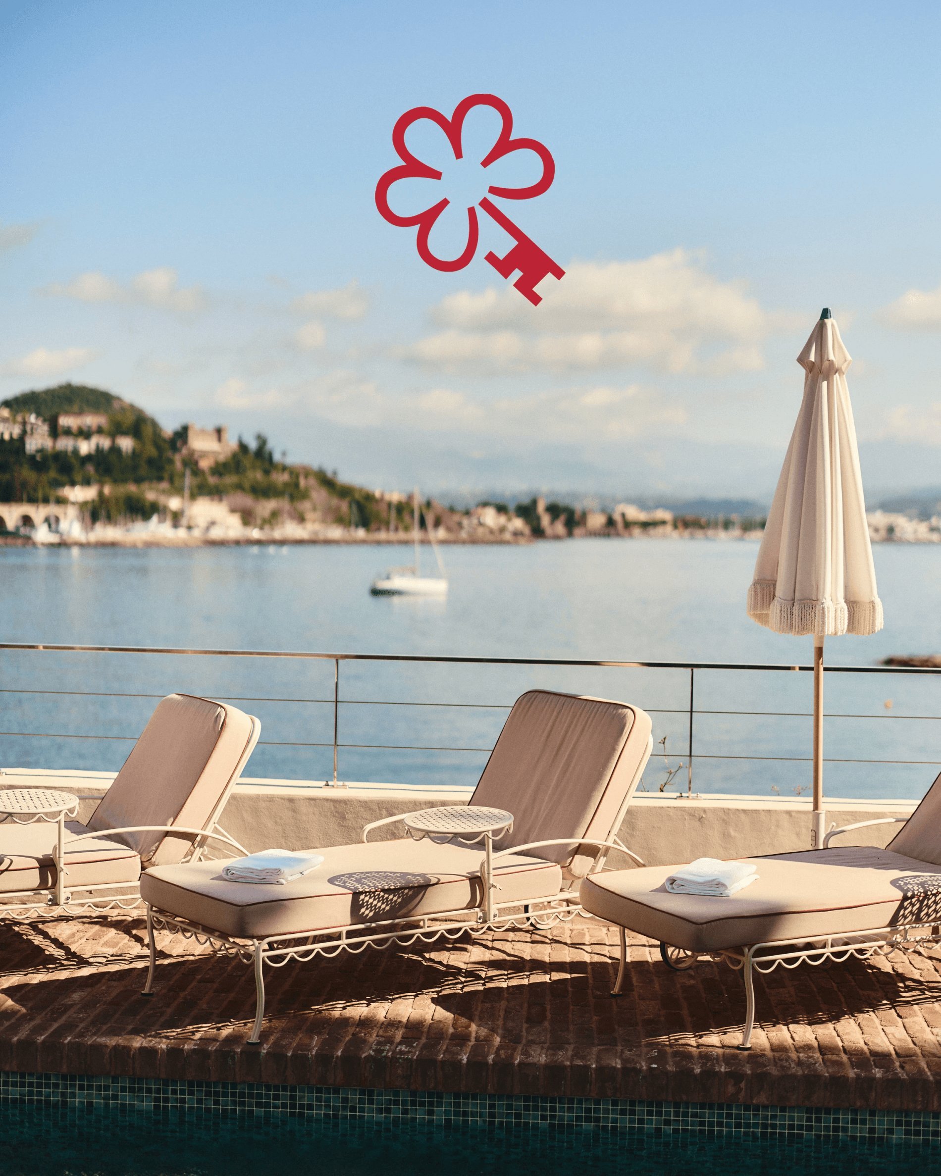 411fff69-2431-4309-ad0e-41493b198eb1