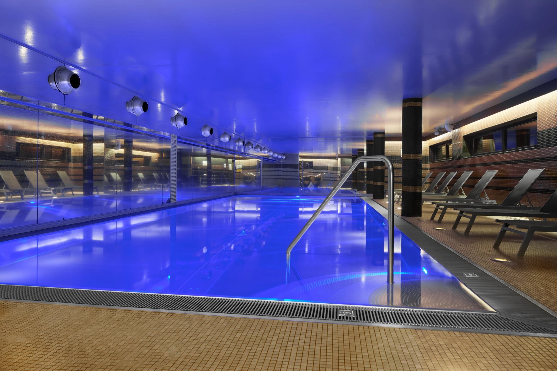 Offres | Bien être tandem