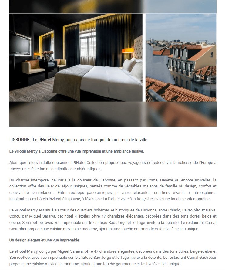 412549af-bd56-4f5e-97a1-759e57429af8