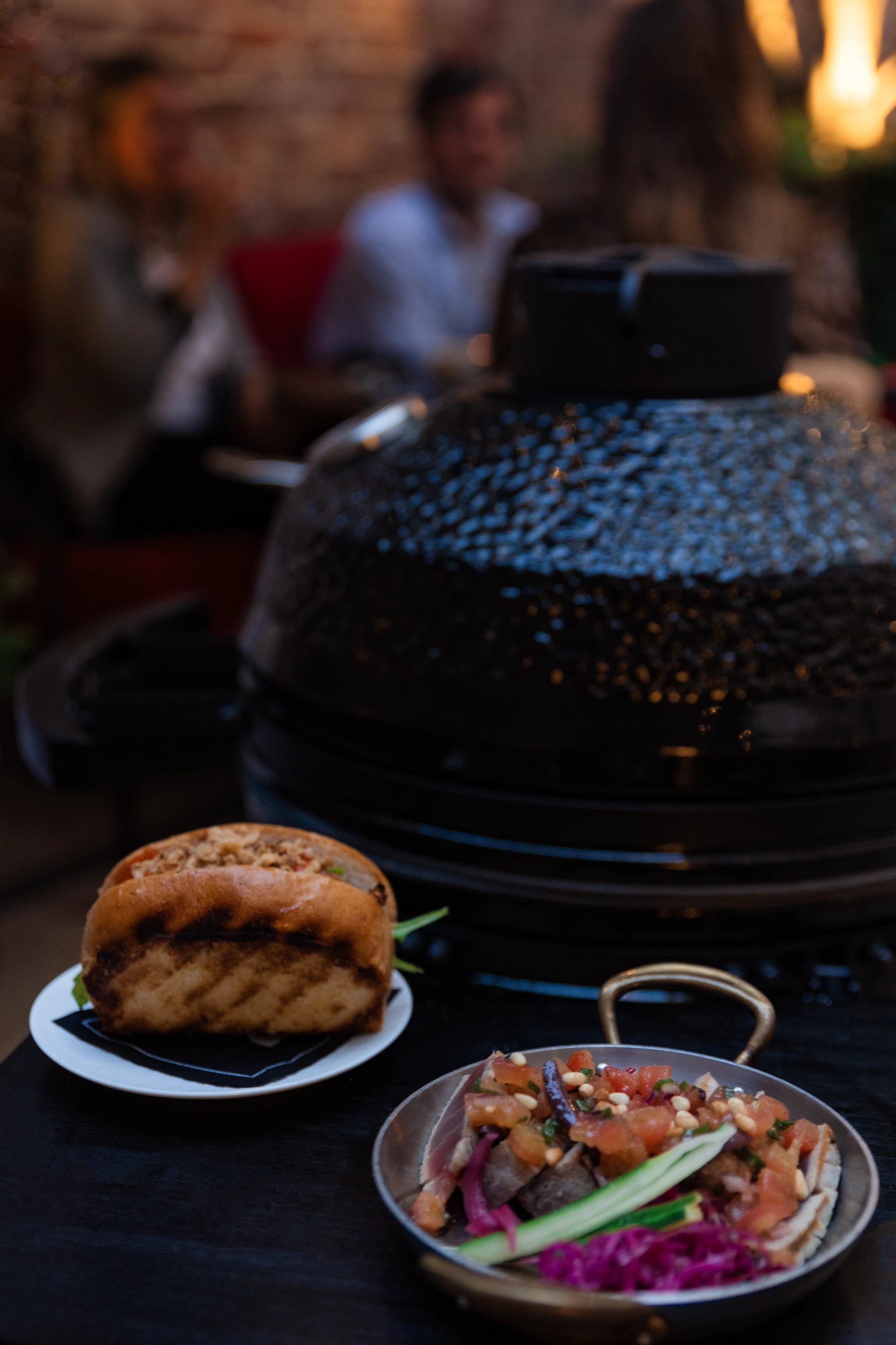 412a00a8-9c9d-499b-979a-d8896b261096