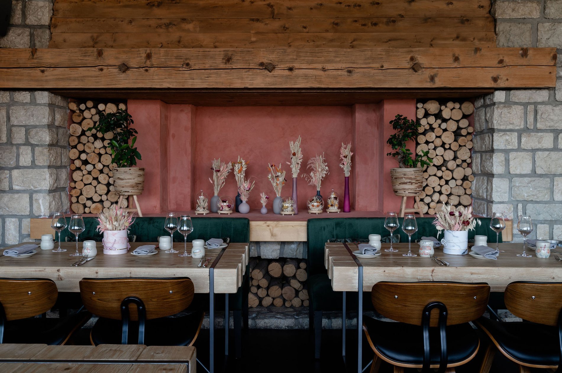 412cfb68-6824-463a-9633-299aa2ae42e2