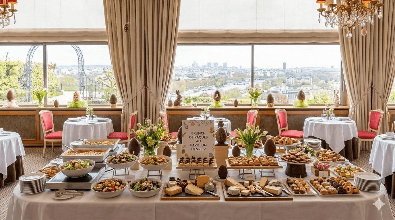 413d0c93-bd1c-40f5-a34a-bdb2c6178eea