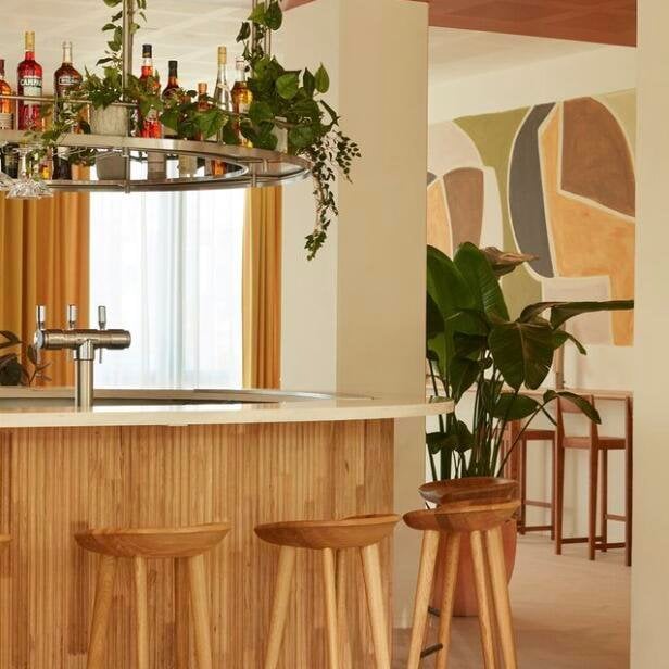 414edd56-fe25-430a-9d91-0b49e8fa12e3