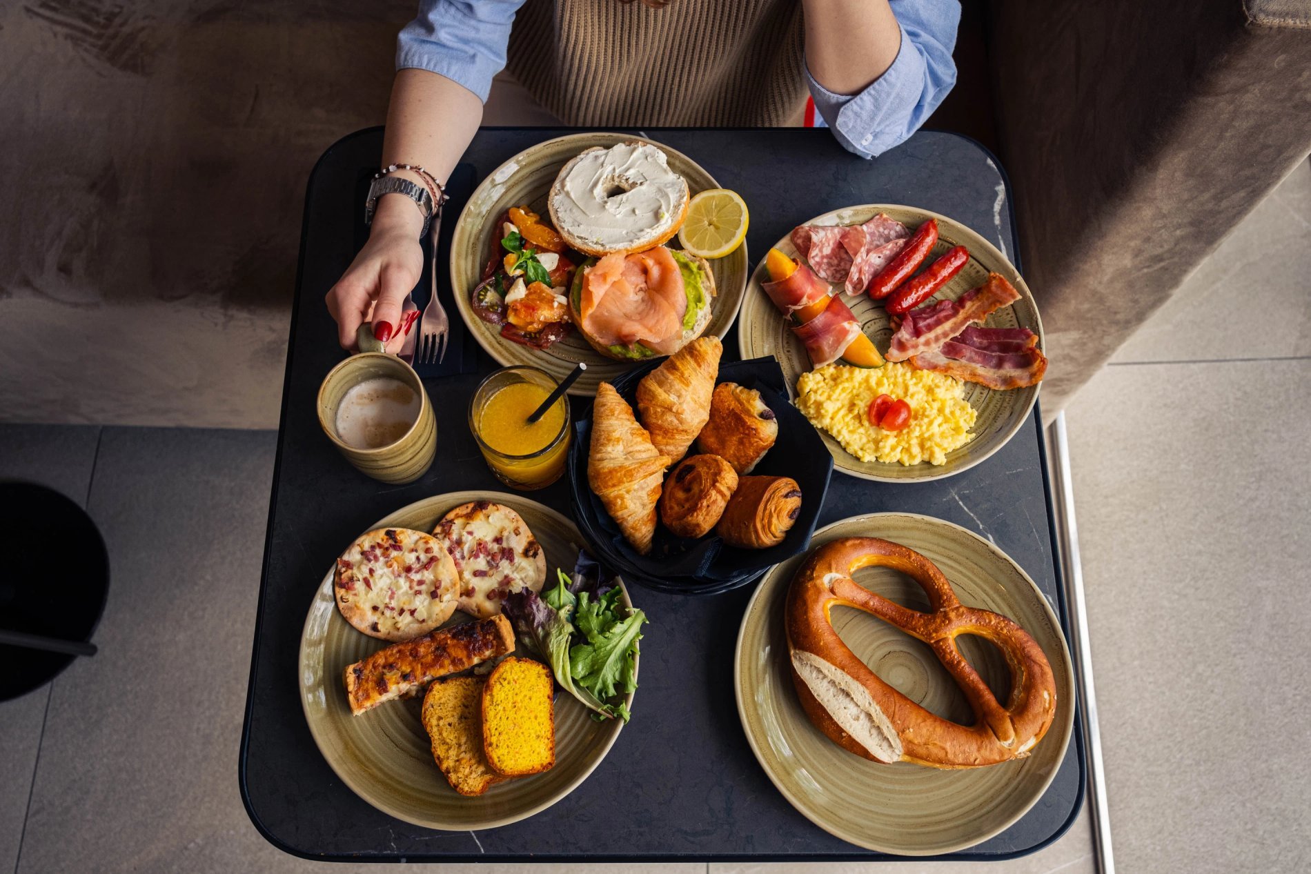 415052d2-256d-49d4-8978-e742da2803ea