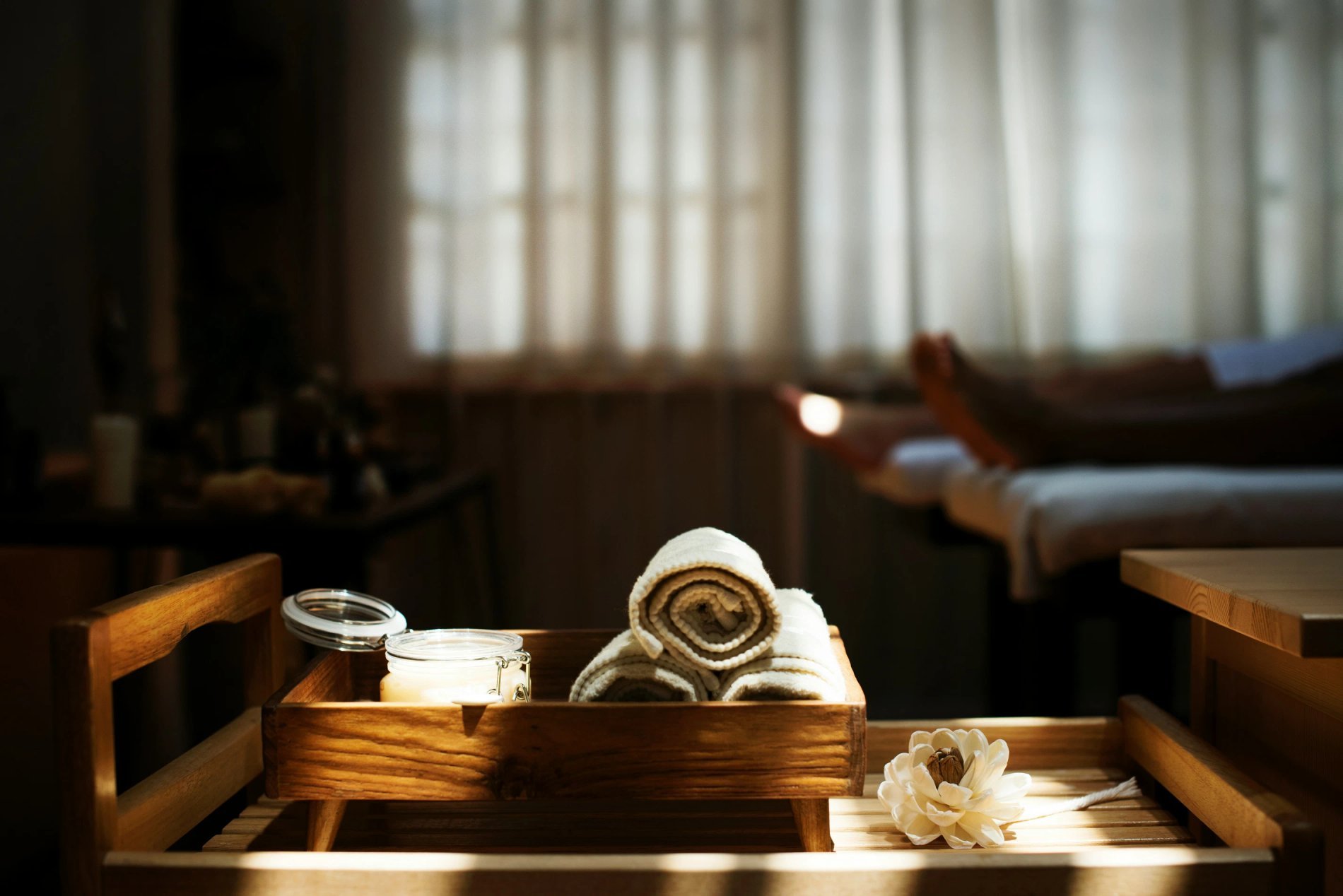 4153f94f-82be-4236-9bfd-330bde42f242