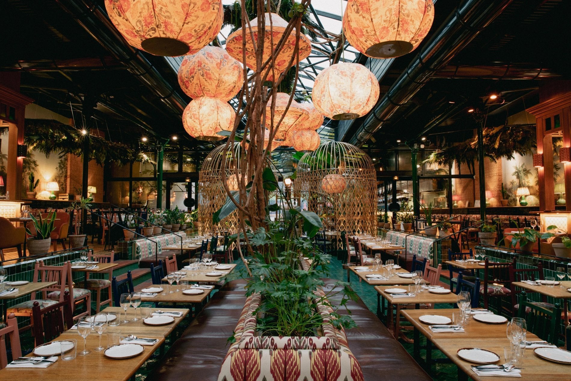 4157f08c-9c31-4c65-bb12-e244902ba639