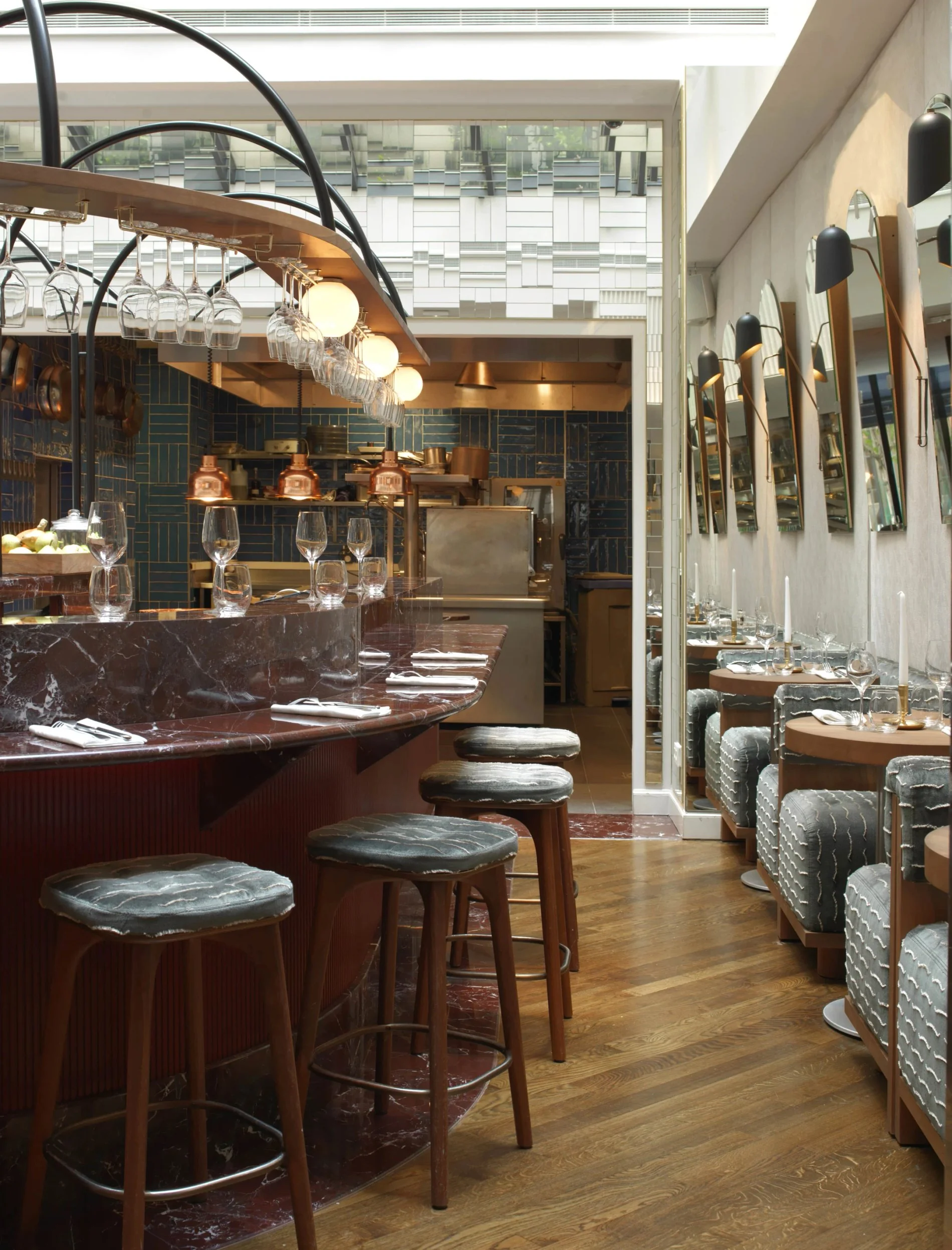 Restaurant-bachaumont-salle
