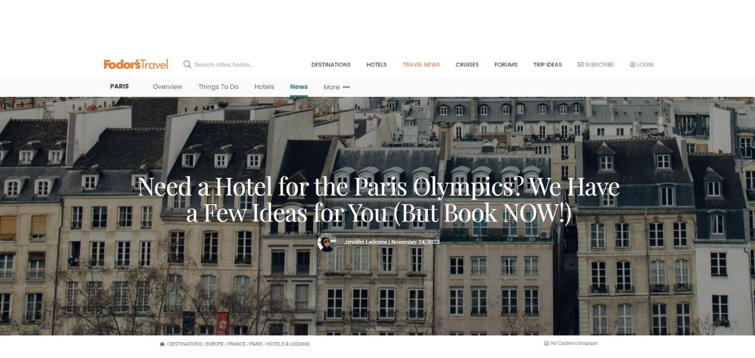 415abfd6-f813-4232-832f-7f727a62b722