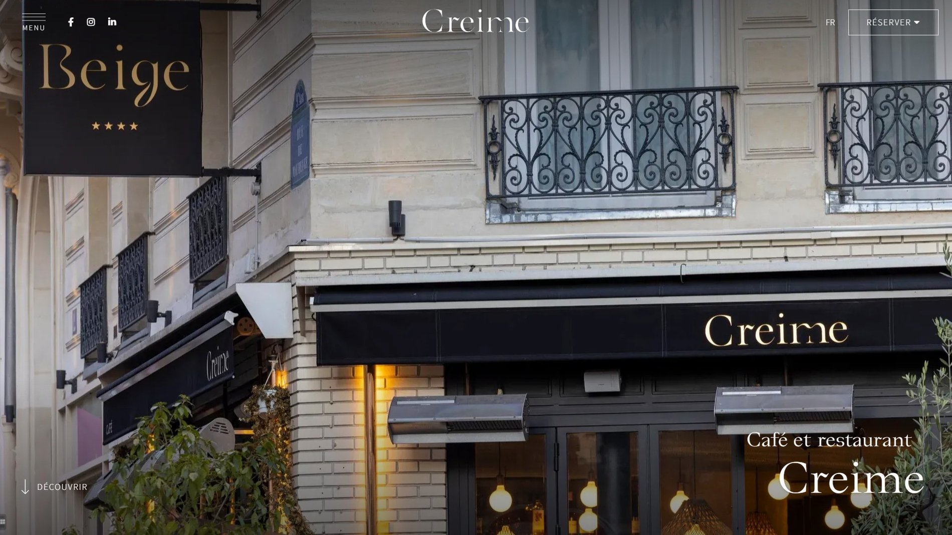 4176a2e0-7e83-4a46-8c1f-8cfd61223e17