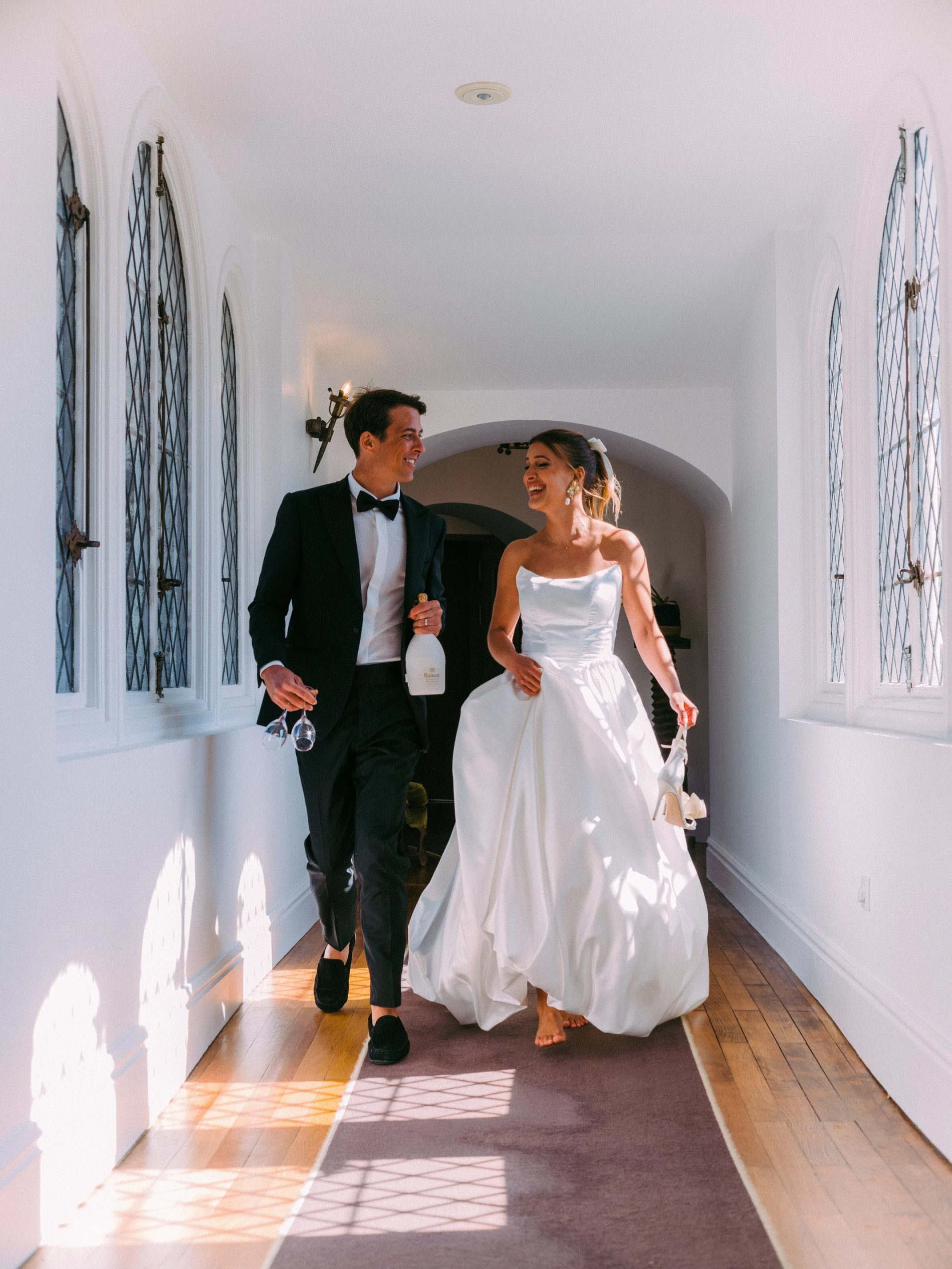 4182cf73-fd15-4742-bae3-3d358ecc998c