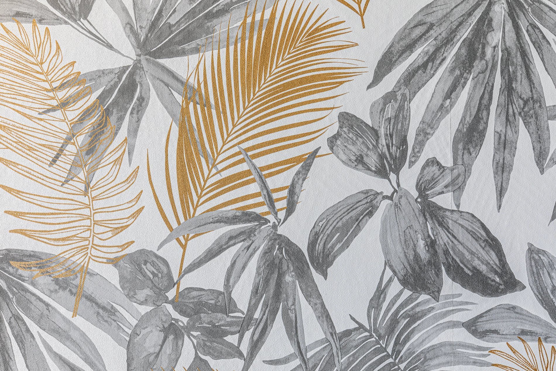 Splendid Hôtel | Chambre Triple