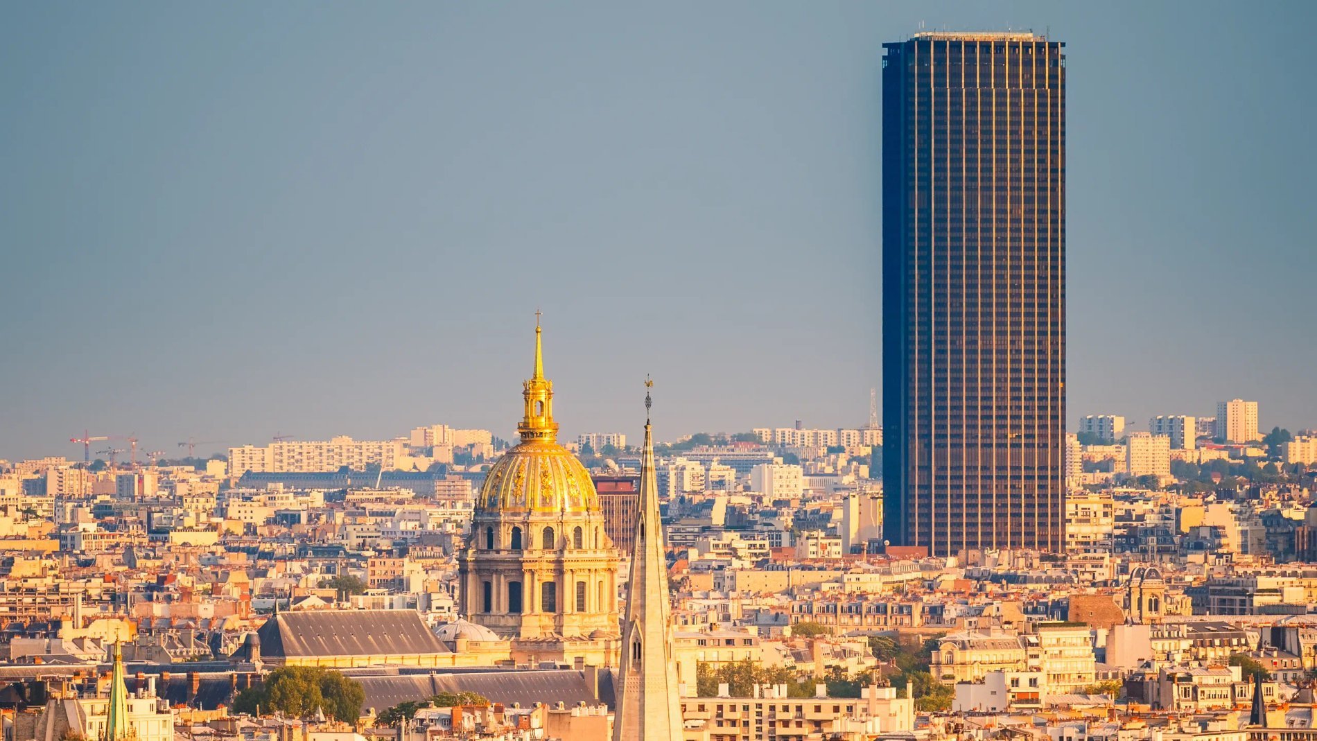 4188d3cc-9d0d-4e23-834e-4bc92ef1c4b5