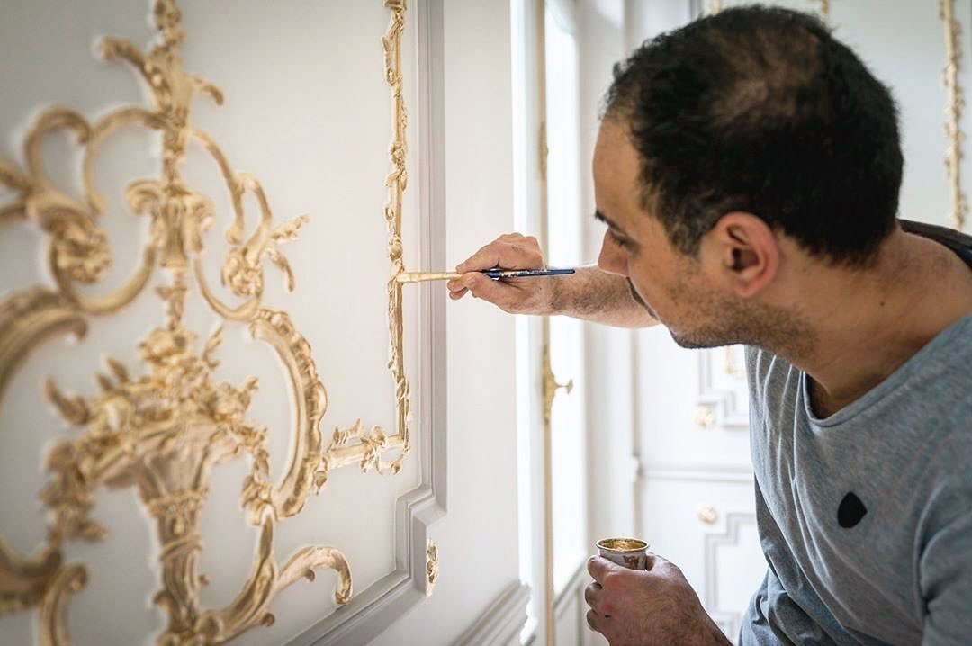 41895861-fc53-4cd5-8aa2-45e32d059056