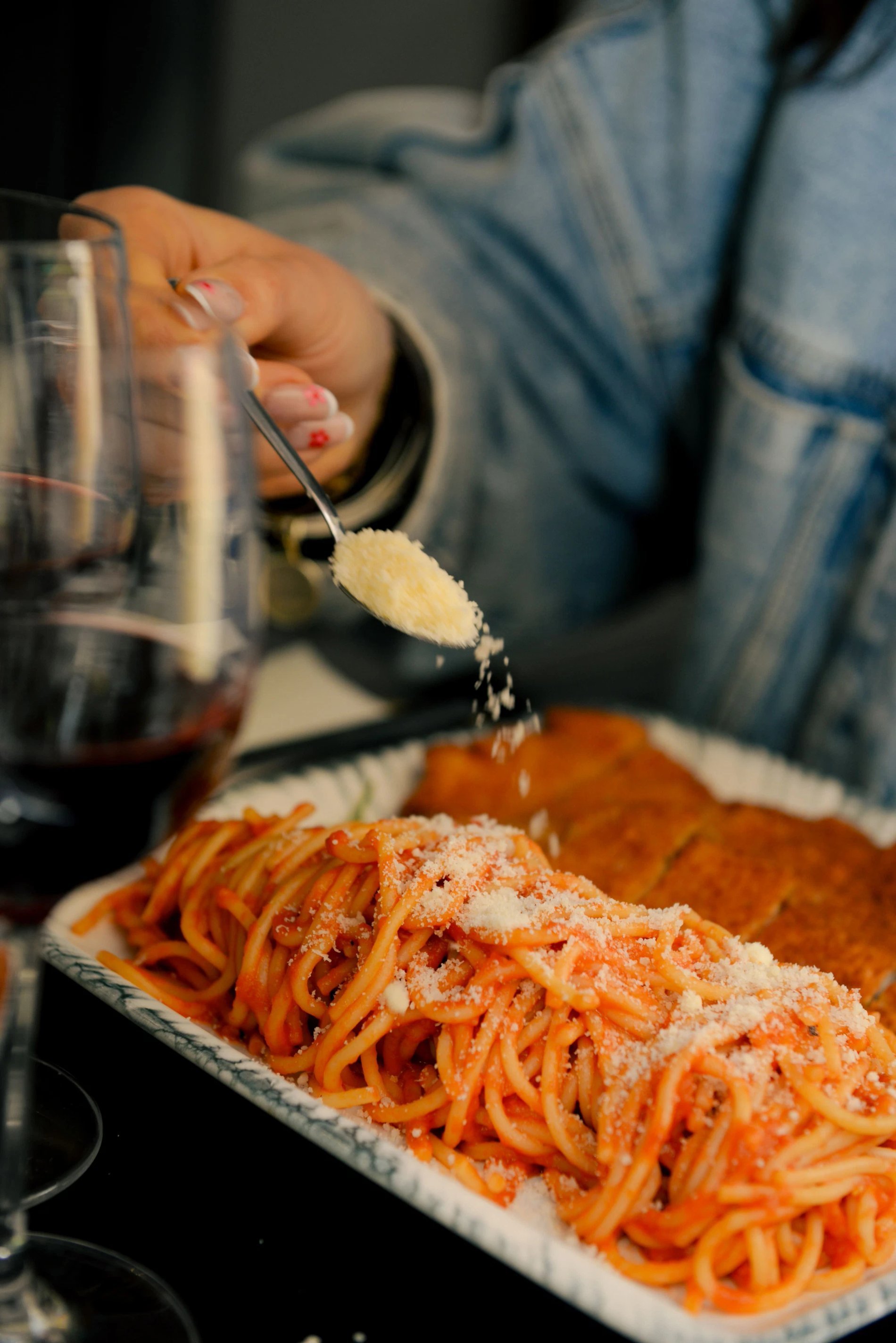 41a65bc0-75bd-40d9-bc9e-55deb908e709