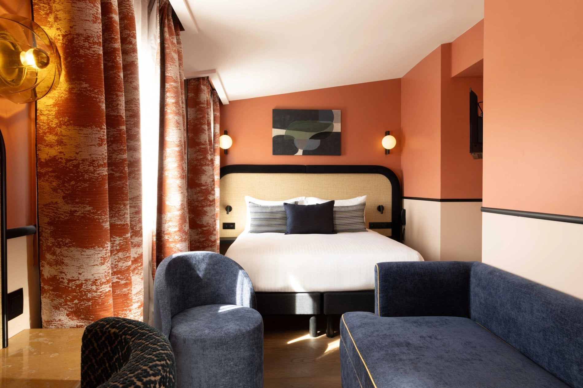 41ad618e-a830-4242-b8af-1f0ca4c6923e