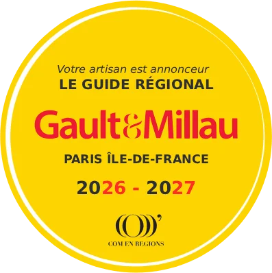 Gault & Millau