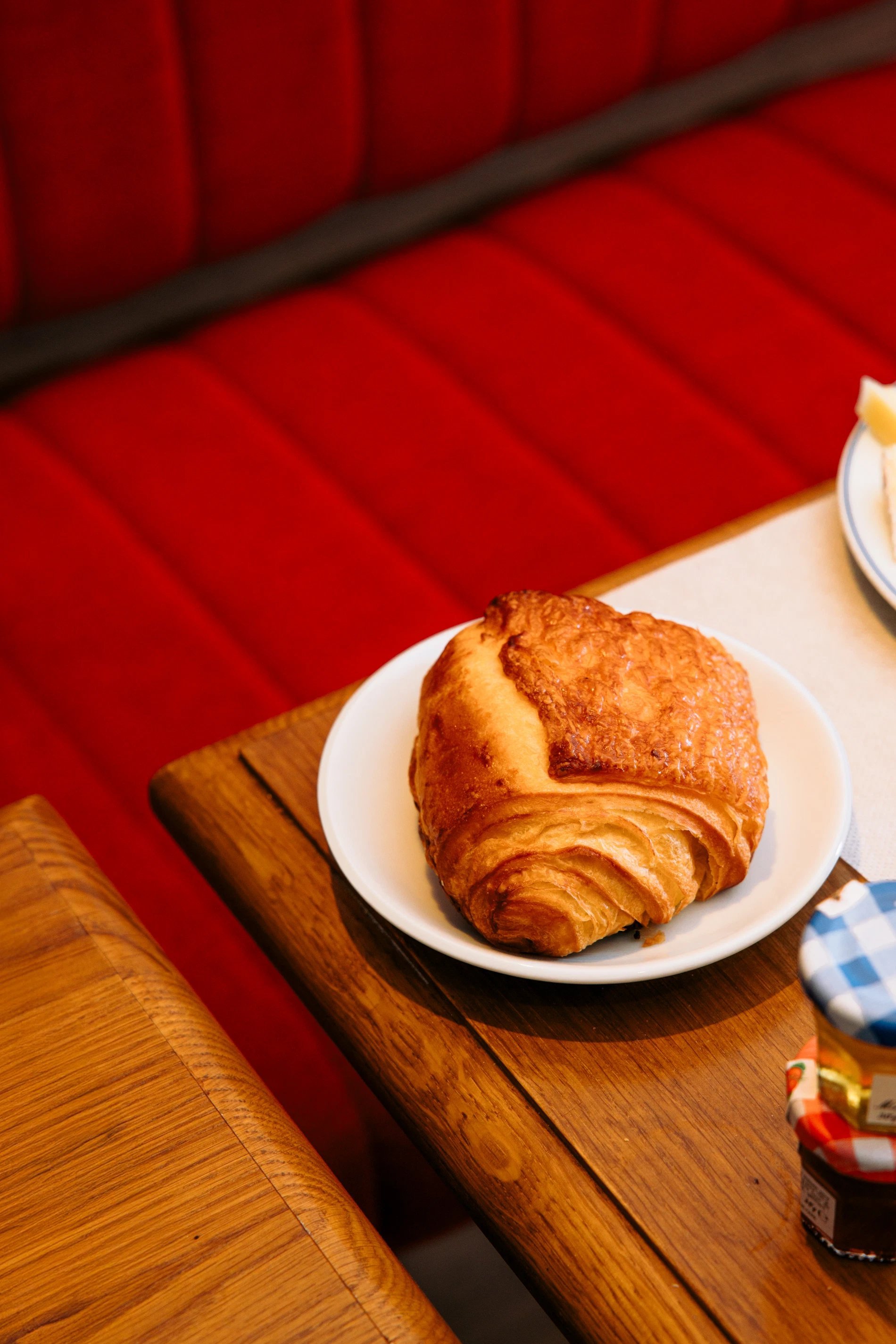Le Relais Montmartre, 