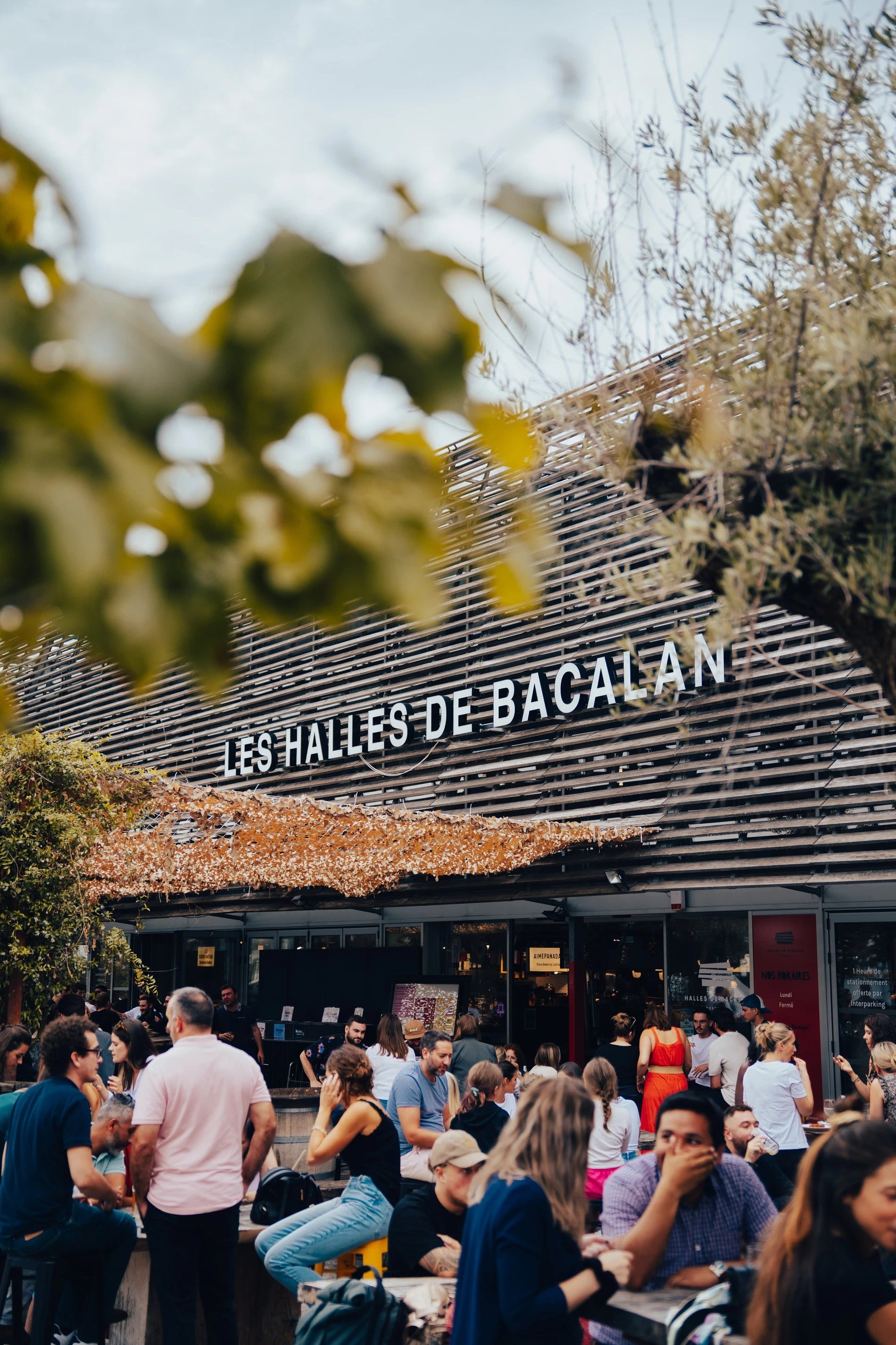 41c46fe3-c510-423d-950a-3307b7d518a3