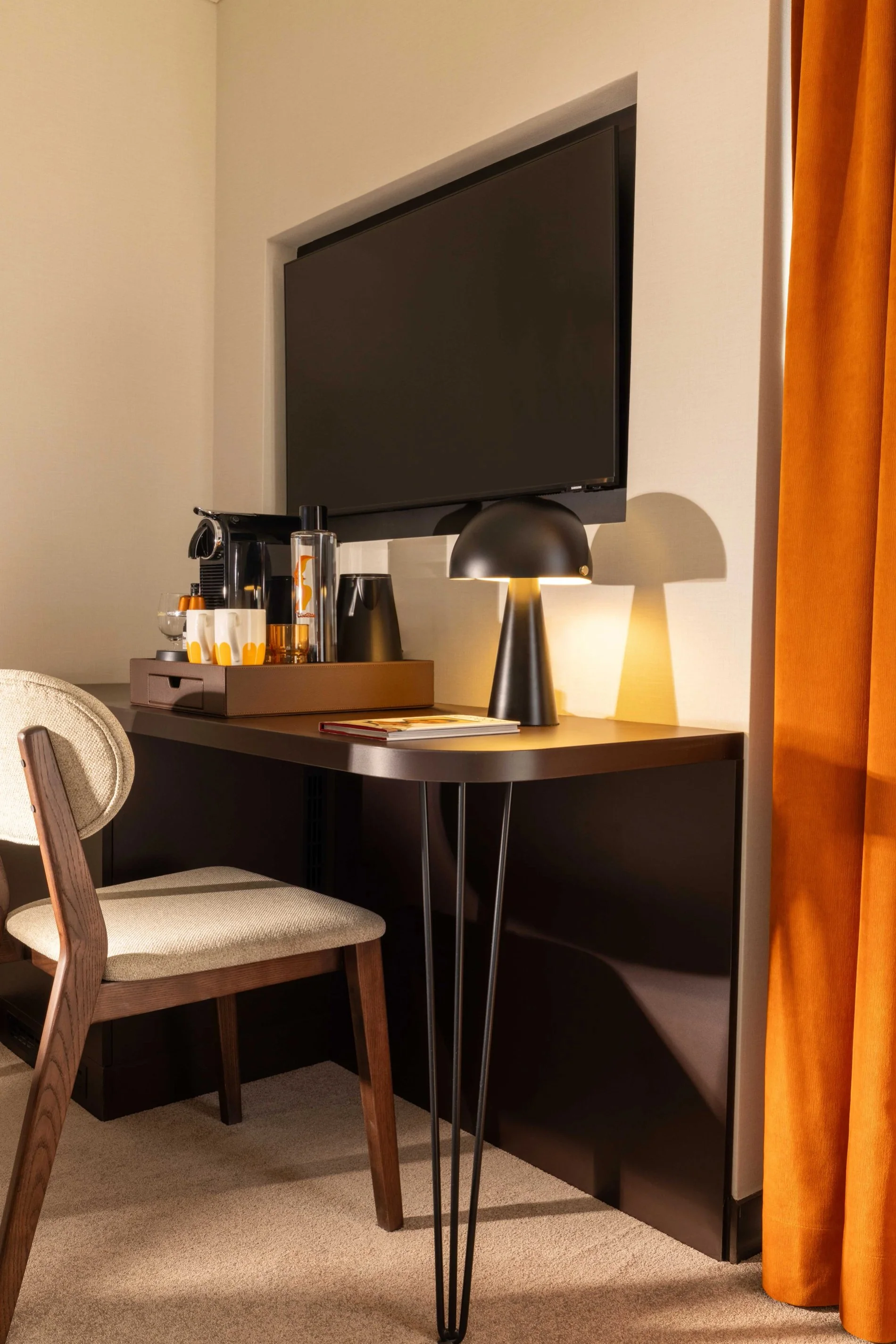 41c89c61-9f19-4e46-a2b0-671450ad1f82