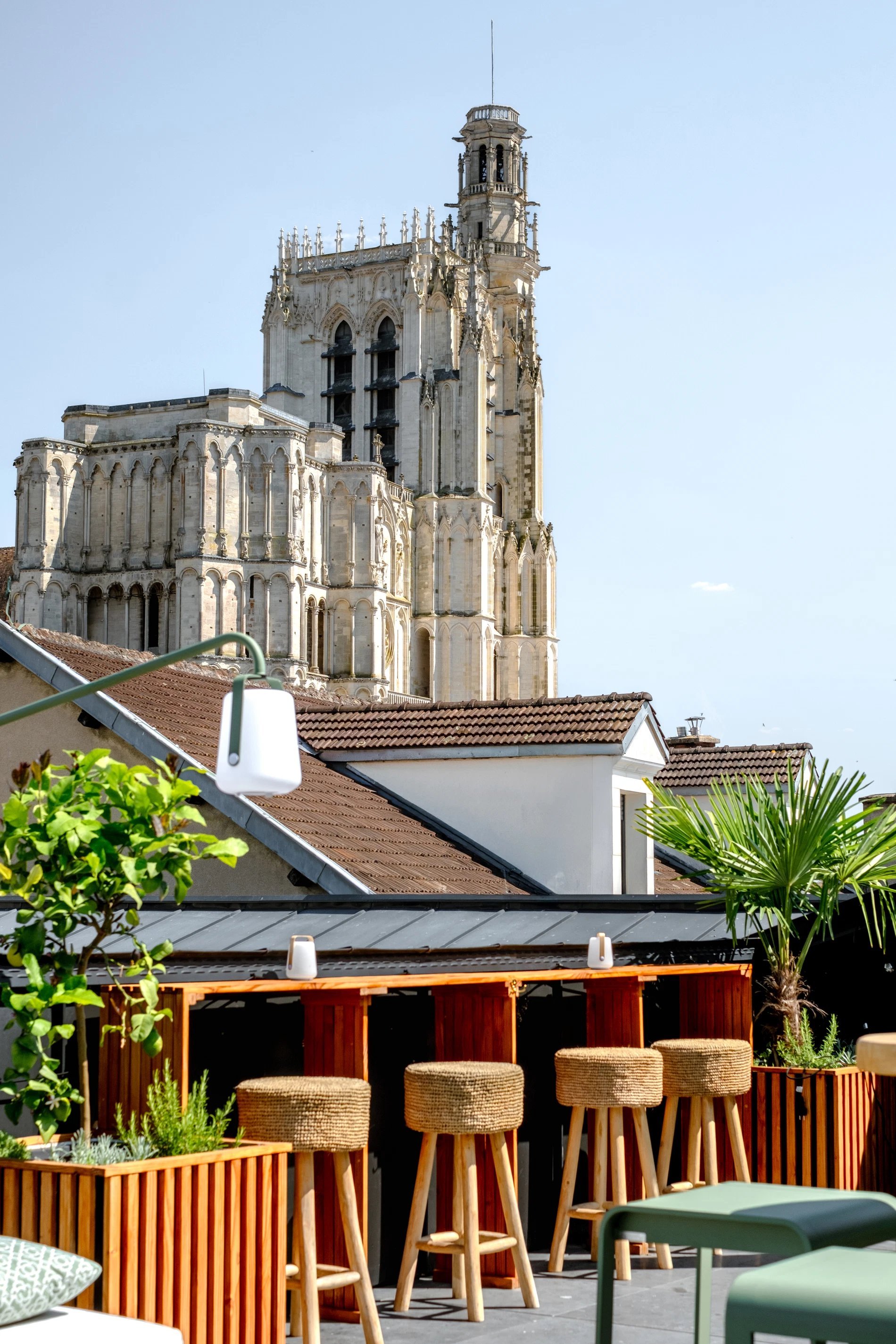 41ca132c-b506-47df-8840-78e3c90384c5