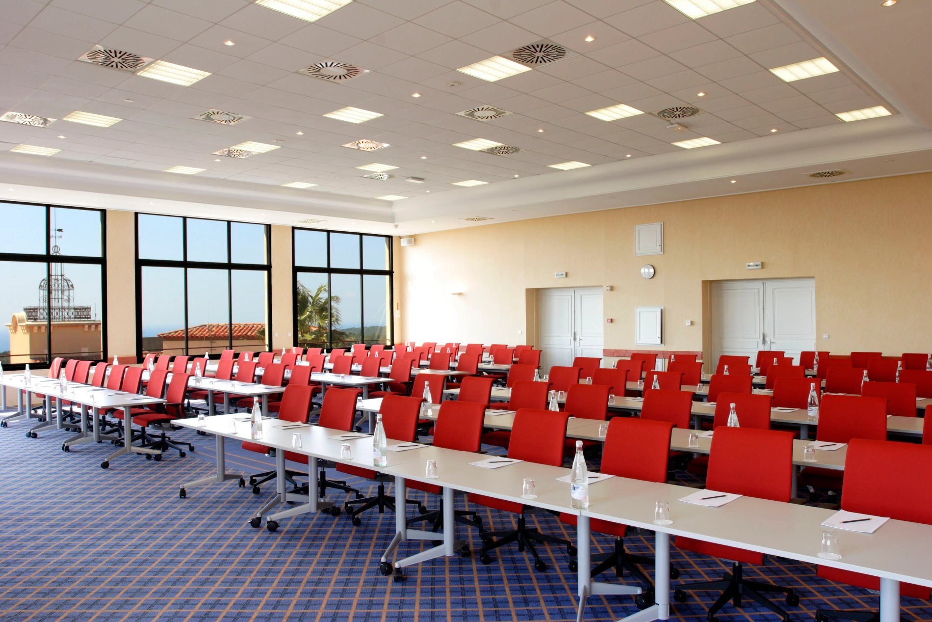 41cae537-f6fe-44c9-a5a2-f2d424bc3687