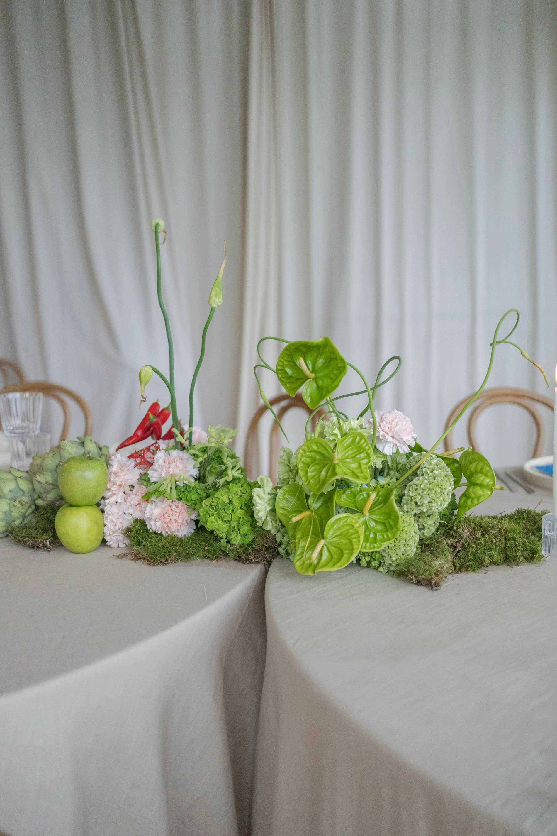 41cd059d-668b-4b1d-80a5-7c68d44cfeb6