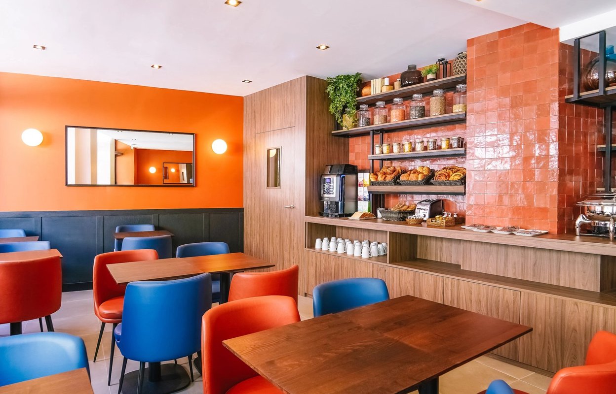 Timhotel,