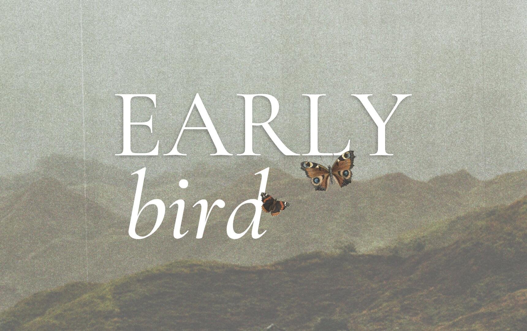 41d6276f-a75e-4c44-8438-dda79af6acde