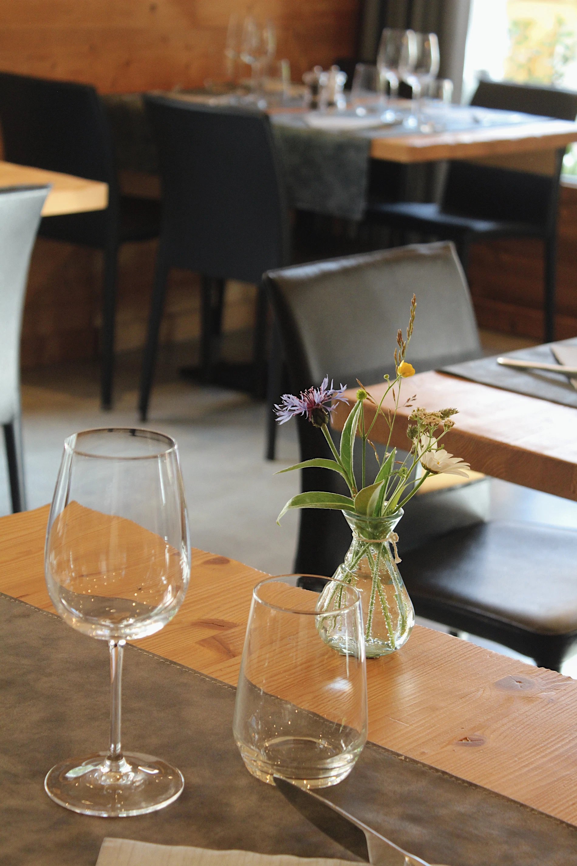 41db57a4-685d-483c-9fa9-a1b51cbeb4bb