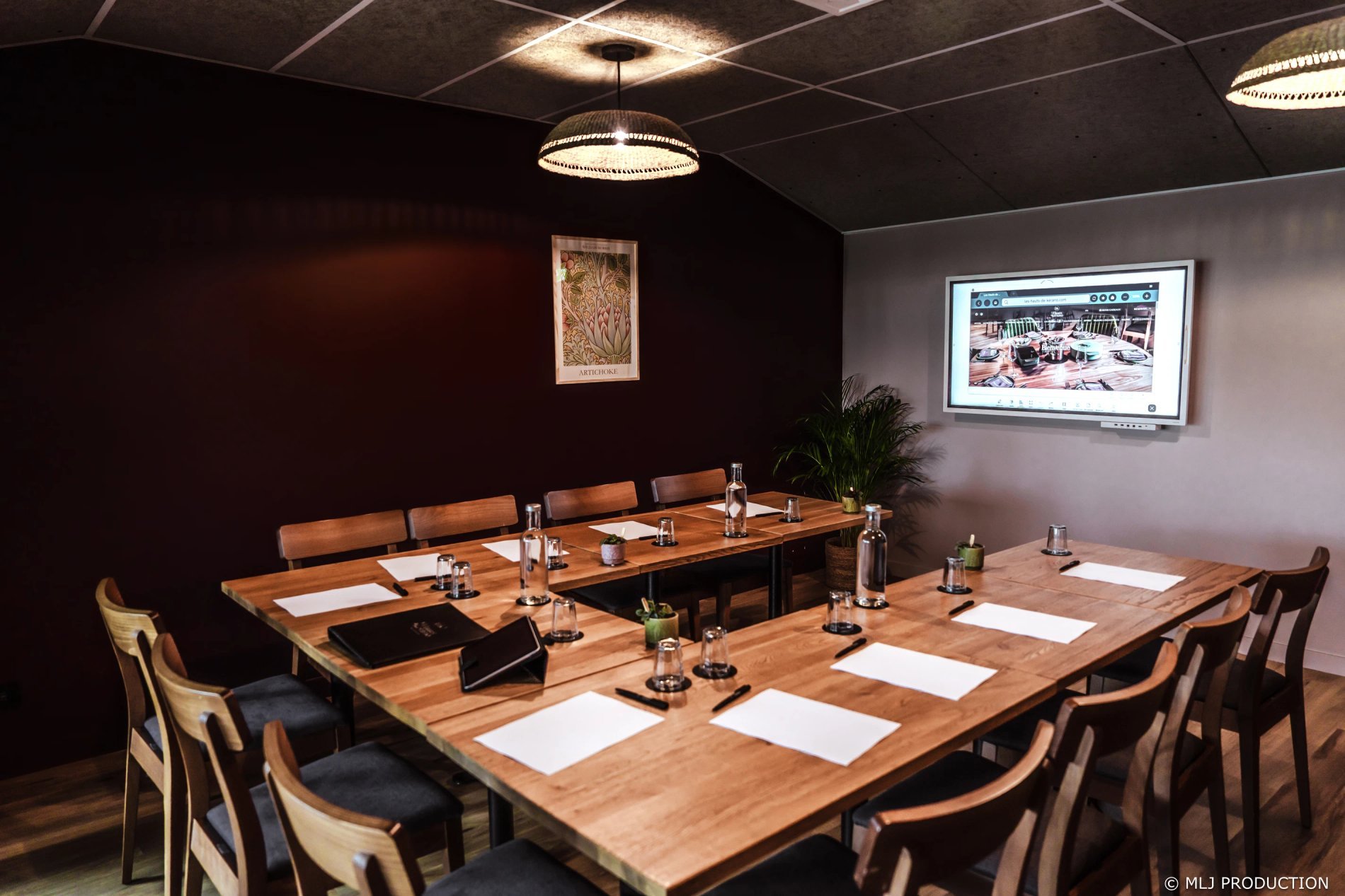 41e0e06d-1050-4461-ae51-e71607e1bf8c