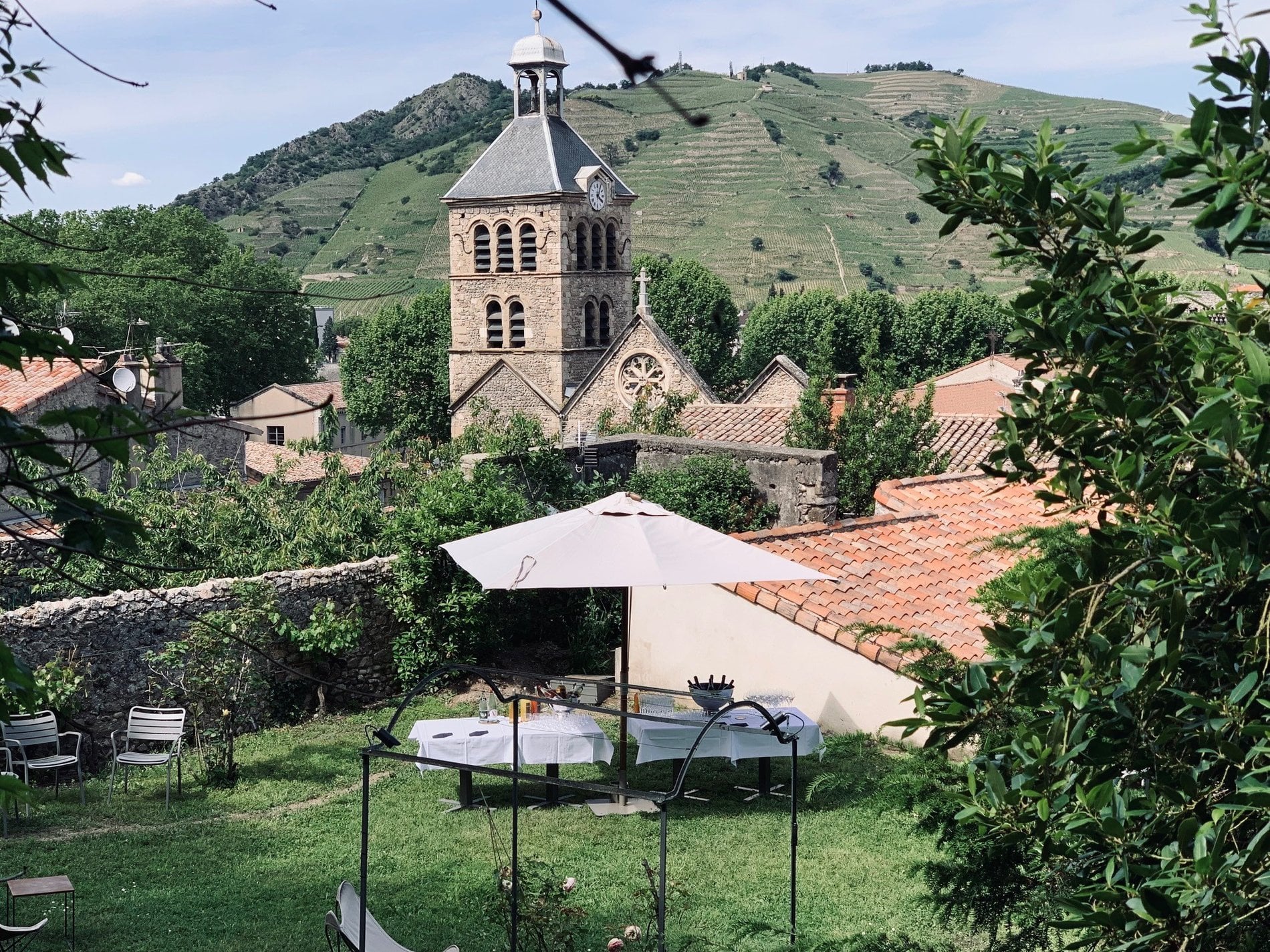 41e793a1-87e7-428c-b194-89fd3fd0cf92