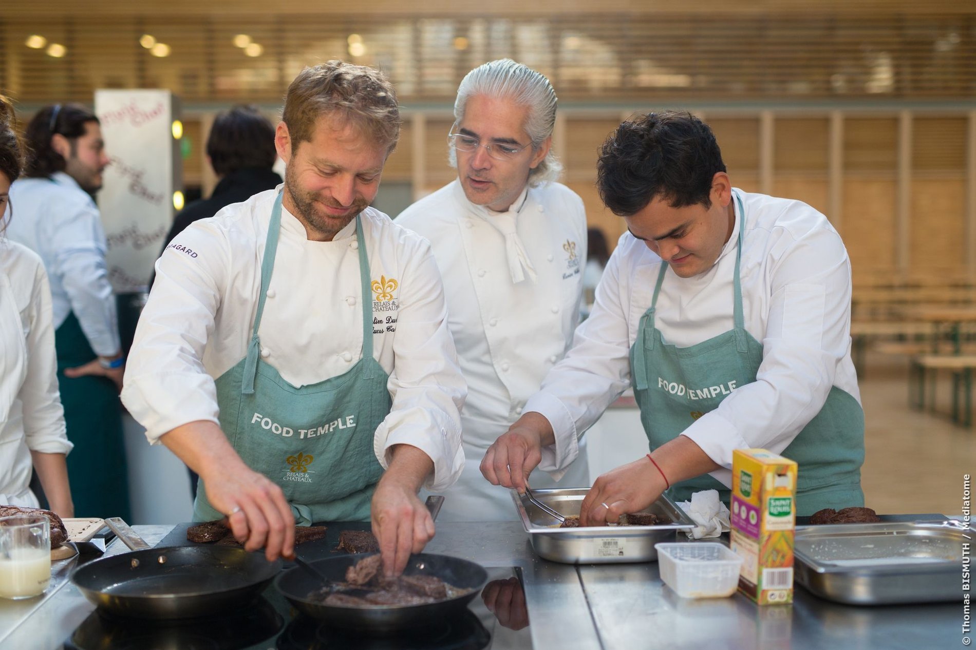 41ecfe8b-de0c-4cdd-a330-3d78e7b261a2