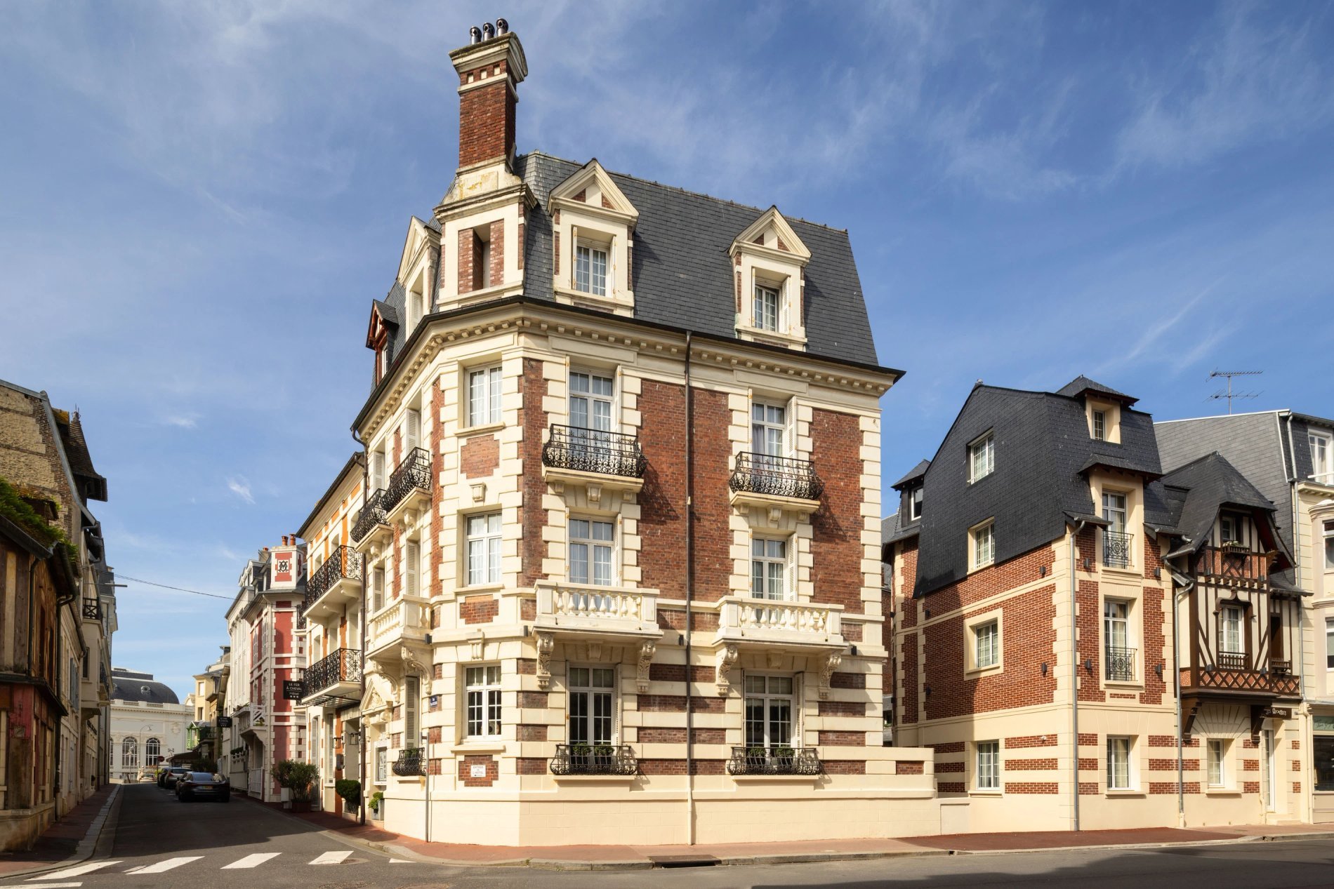 41fa246f-cc8e-440f-928e-67531b969570