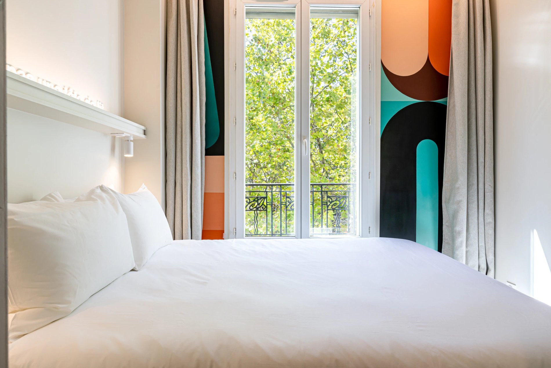 41fe5e35-0781-4d31-ac74-5a9d7e9ae2da