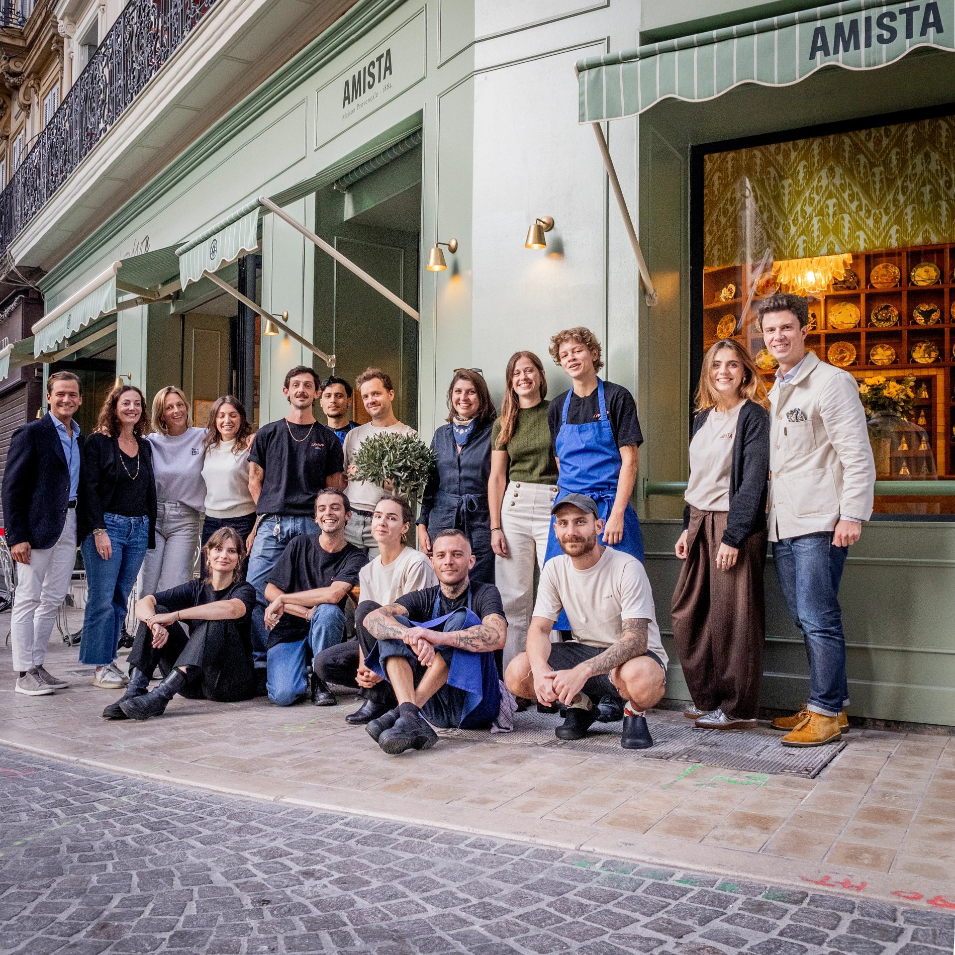 4200346a-03c6-4269-b4a8-5492aeed32b9