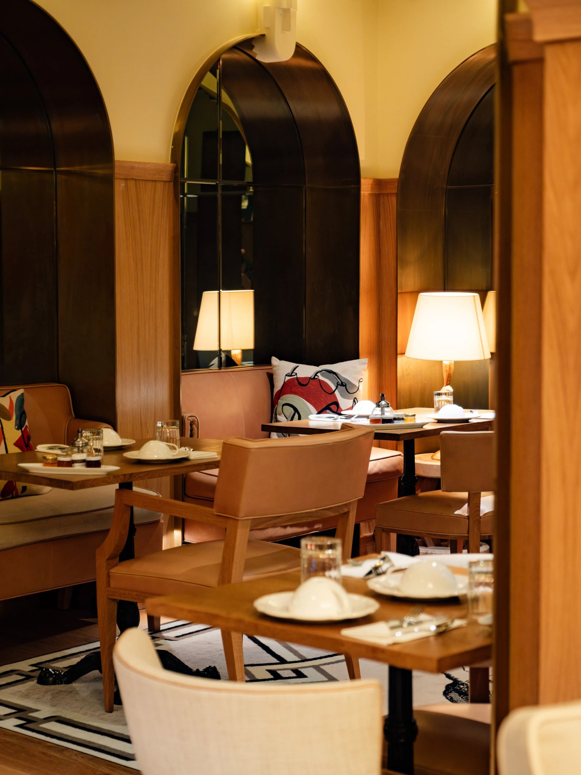 42013652-8ed3-42bb-884d-0ab2be58c5a0