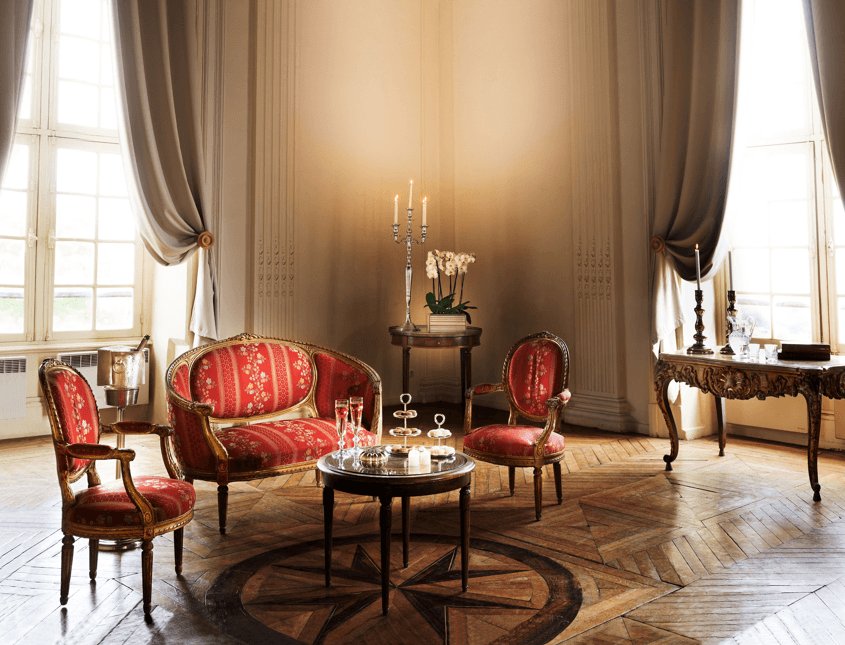 420320dd-366e-413e-acb9-a54687a7b769