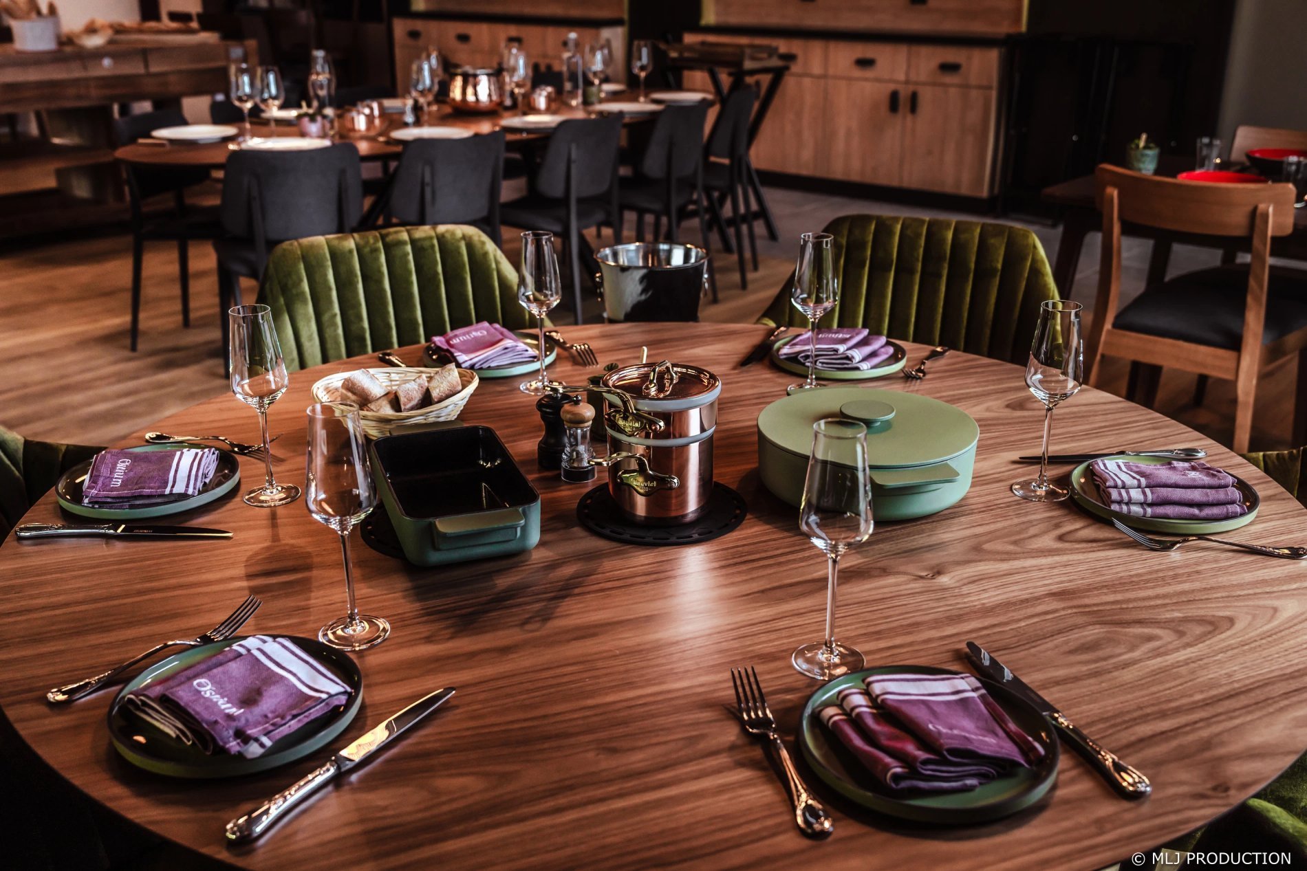 4209eafb-8bd4-4a86-9f69-21e11421d37b